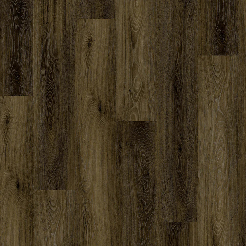 Plusfloor Luxury Glue Down Vinyl Flooring Vero Plank Catania