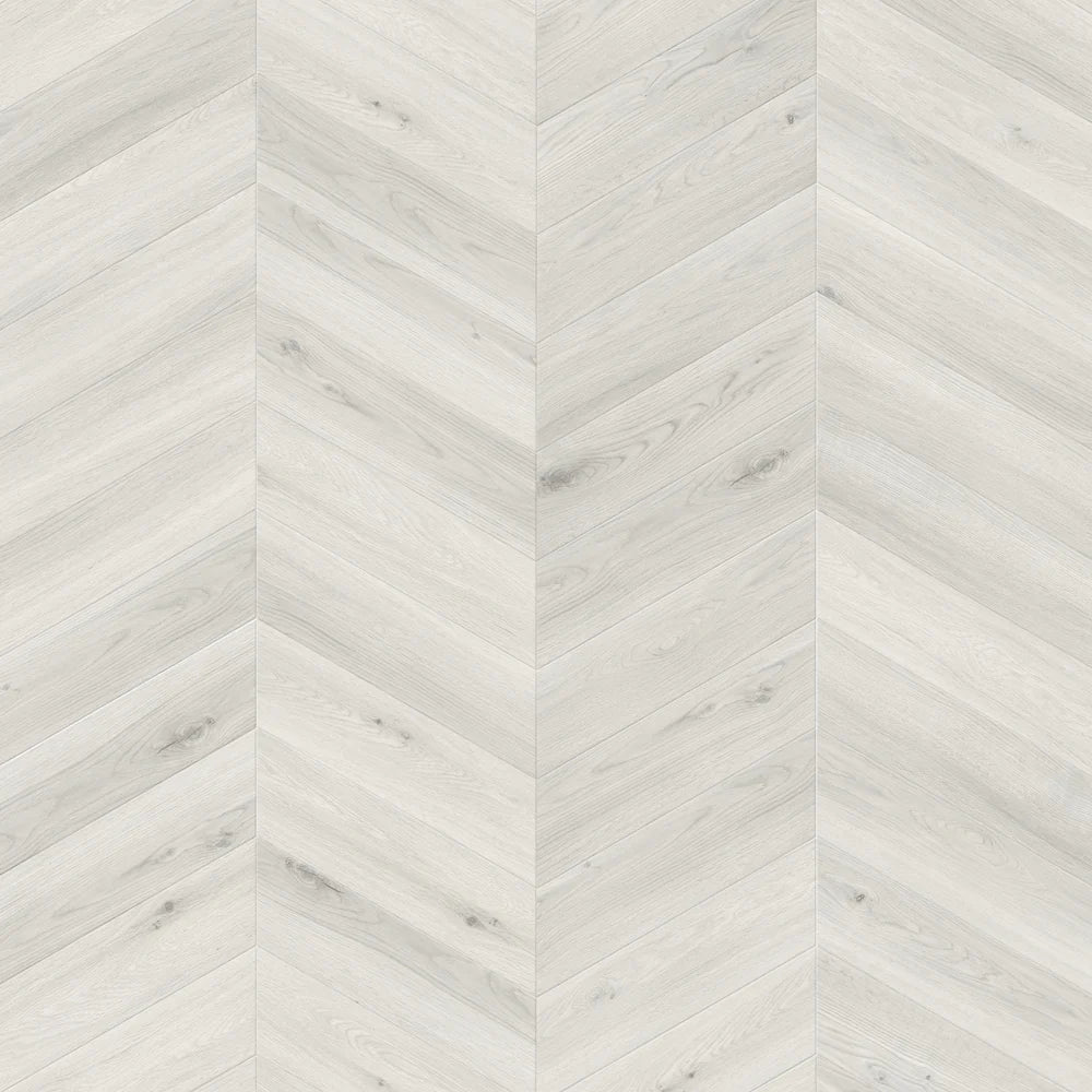 Plusfloor Luxury Glue Down Vinyl Flooring Vero Chevron Florence