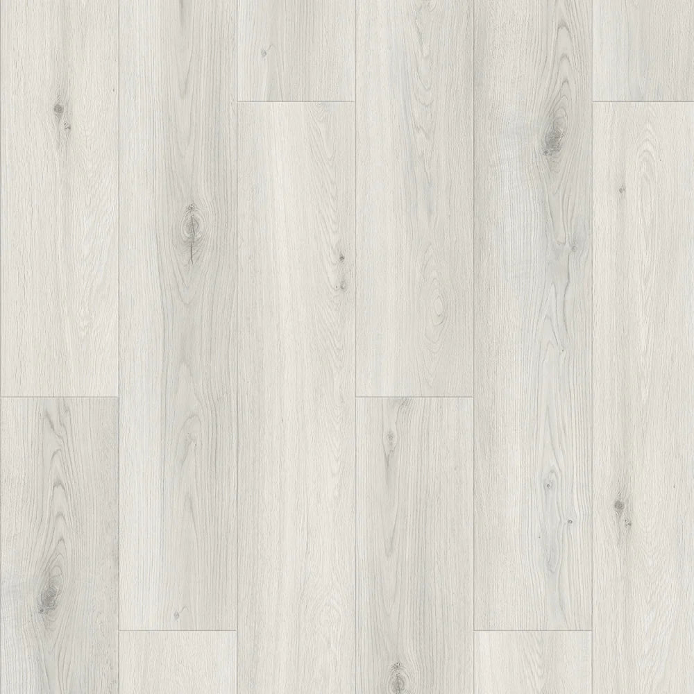 Plusfloor Luxury Glue Down Vinyl Flooring Vero Plank Florence