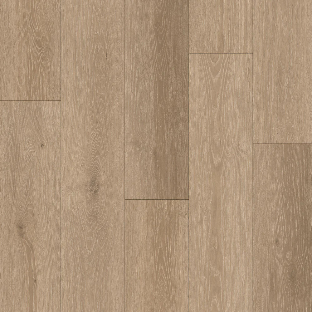 Plusfloor Luxury Glue Down Vinyl Flooring Vero Plank Pompeii