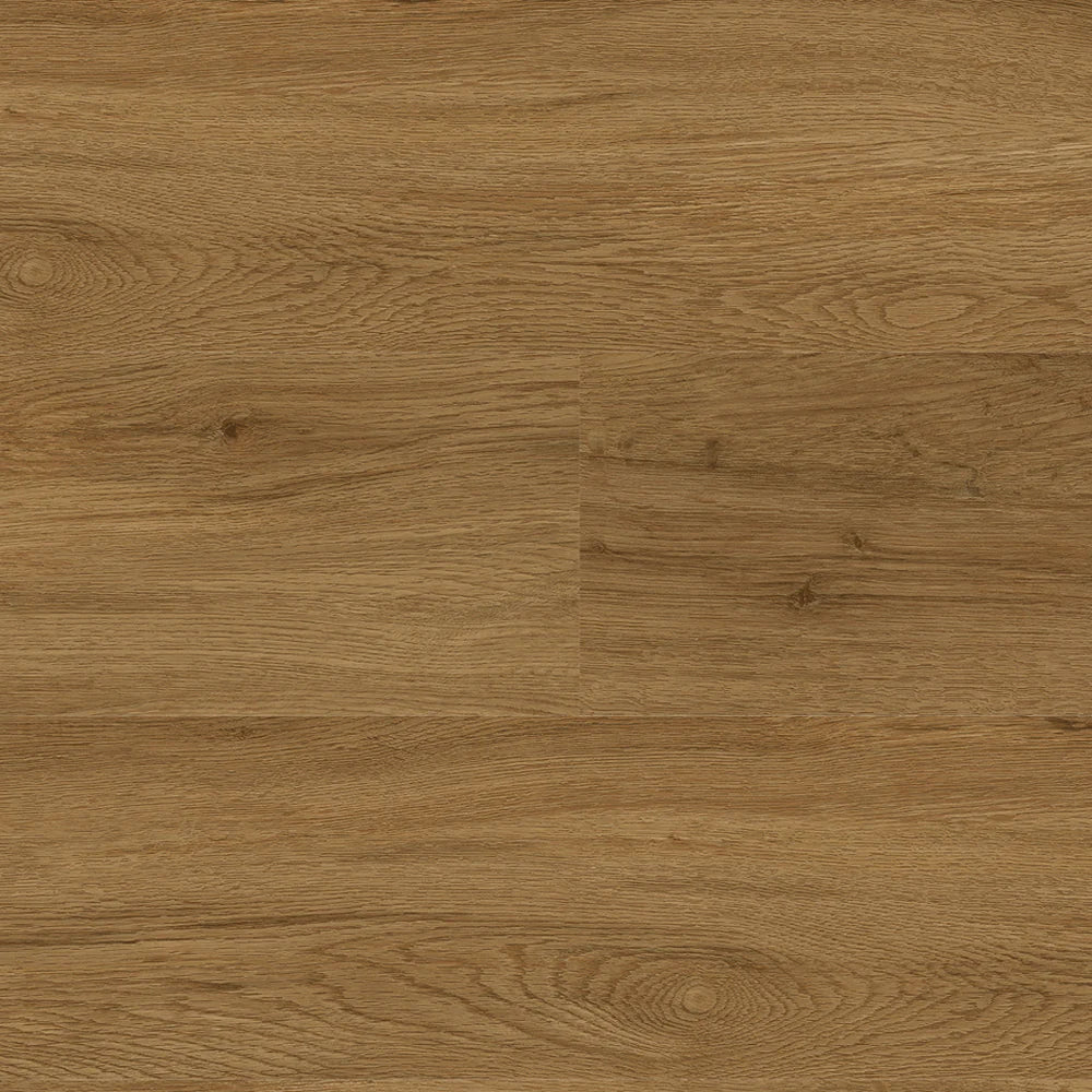 Plusfloor Luxury Glue Down Vinyl Flooring Shush Sorrento