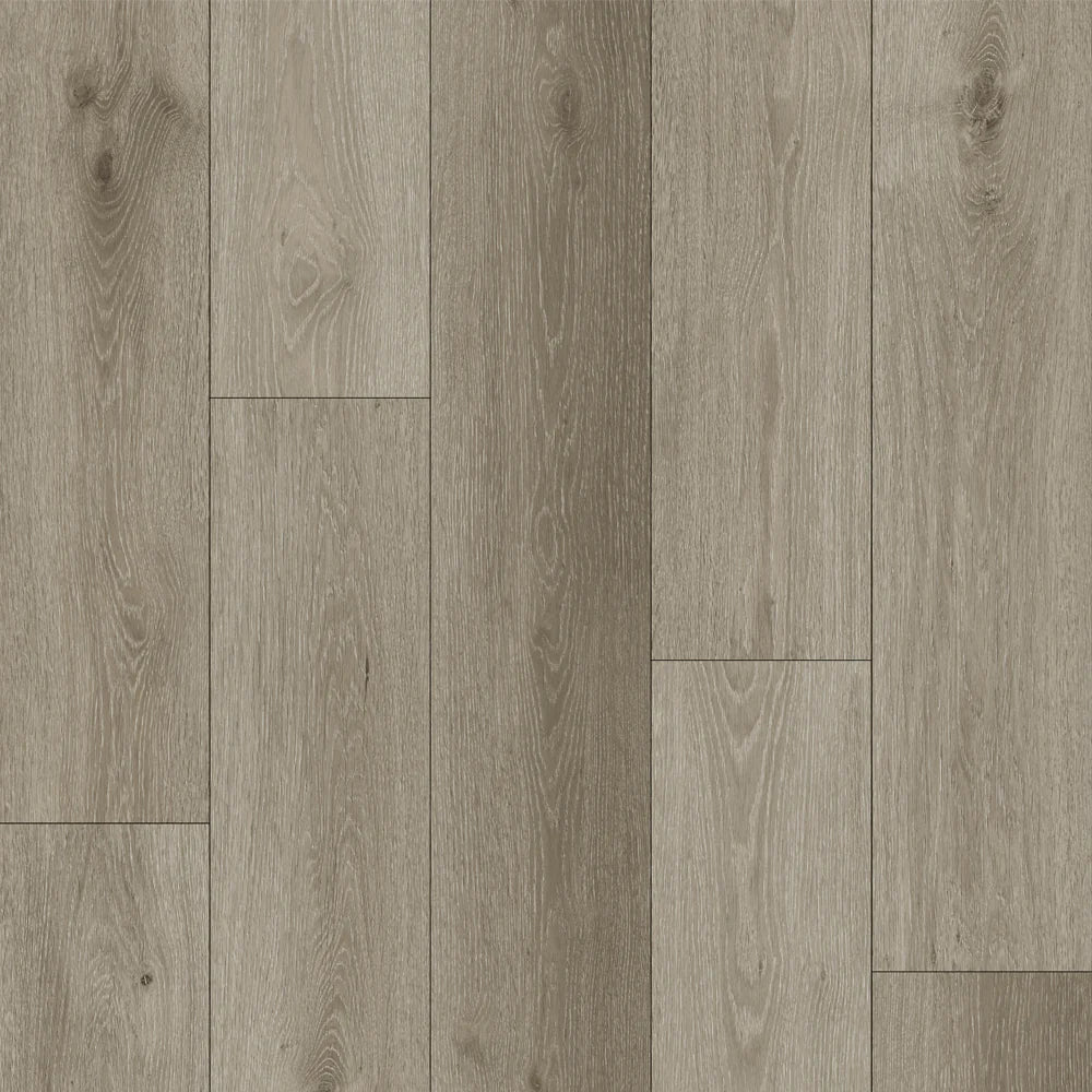 Plusfloor Luxury Glue Down Vinyl Flooring Vero Plank Venice