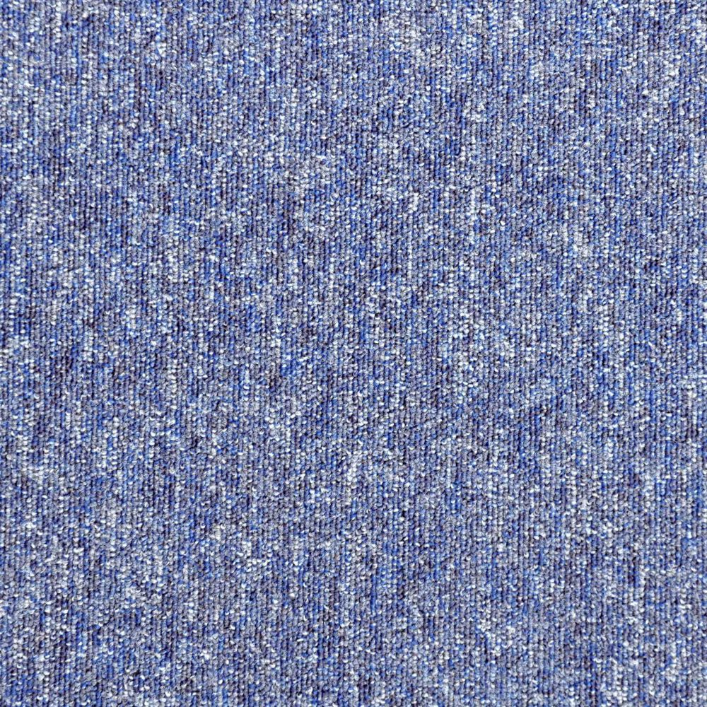 Paragon Vital Marine 6310 carpet tiles