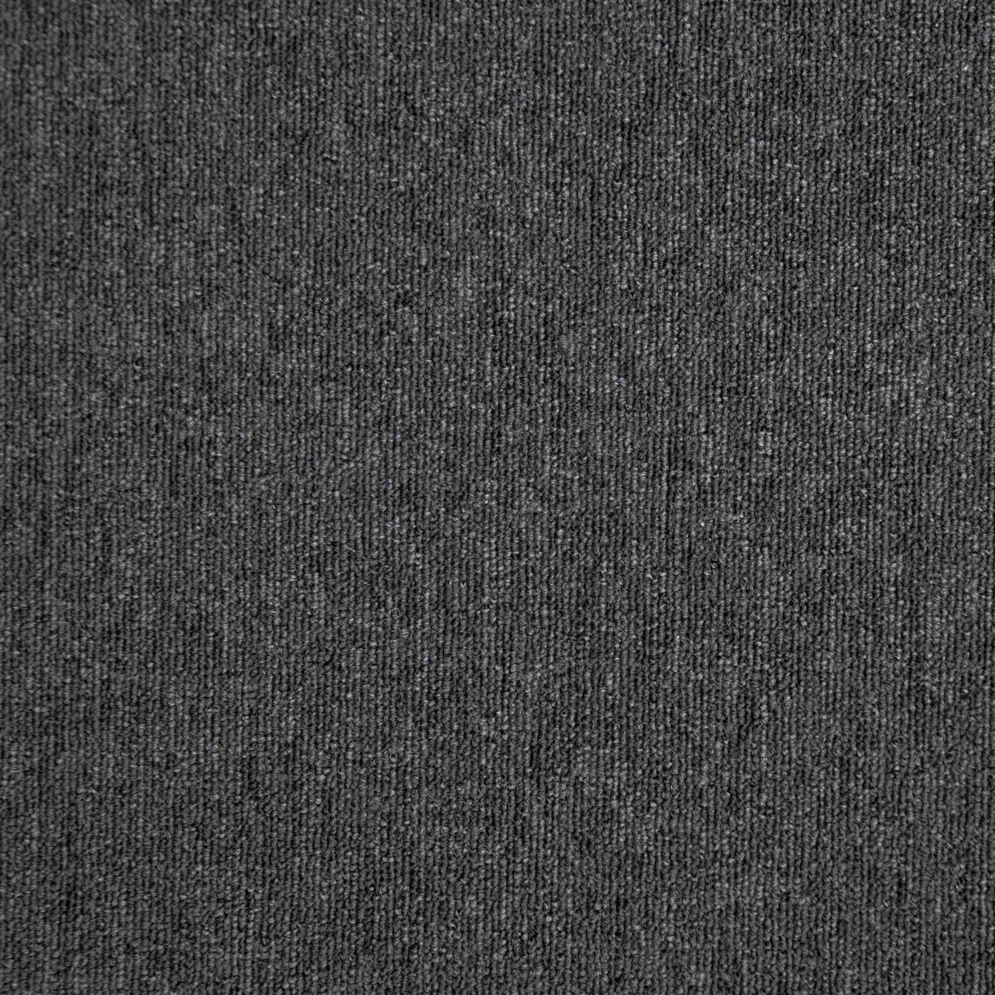 Paragon Vital Carbon 8007 carpet tiles