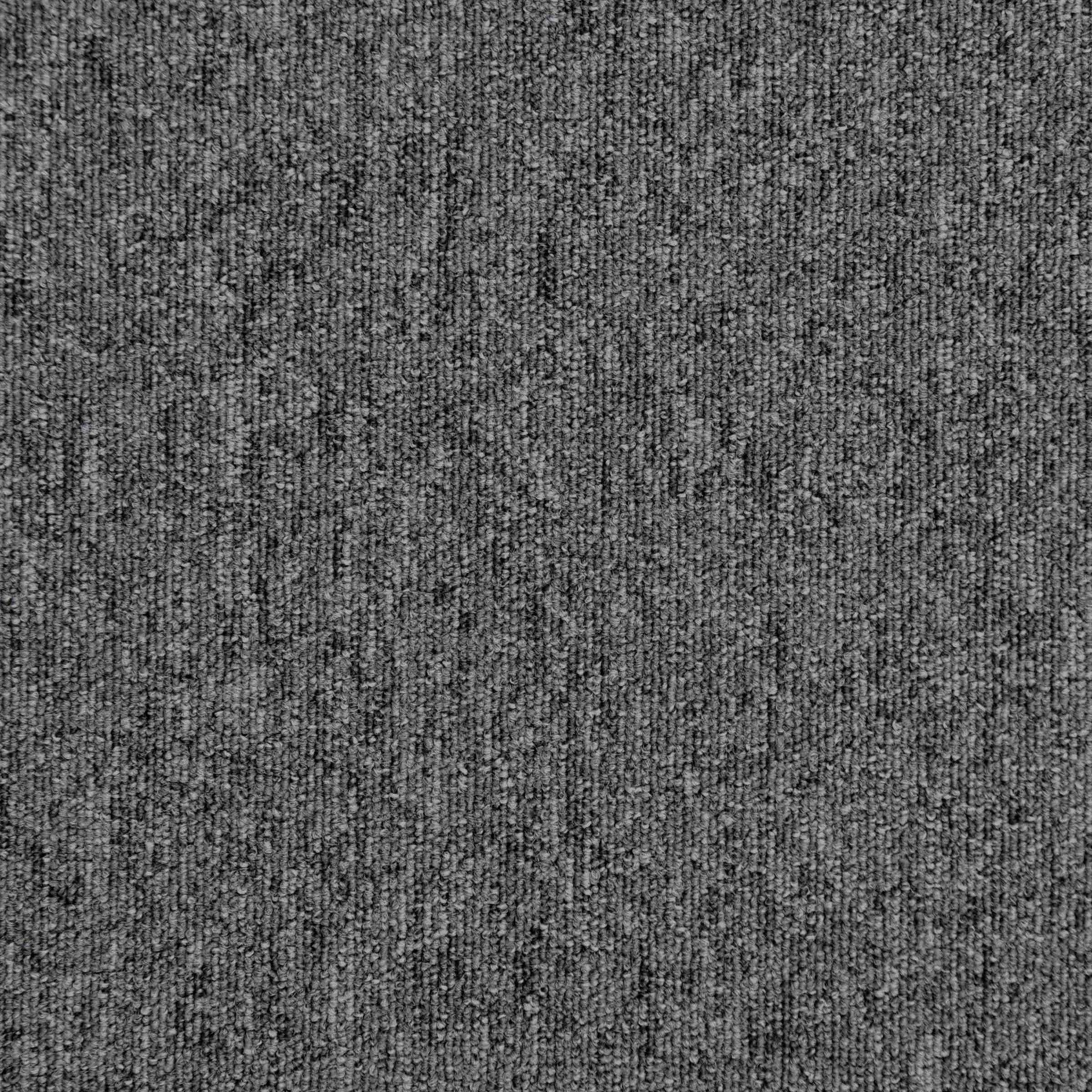 Paragon Vital Tungsten 8316 carpet tiles