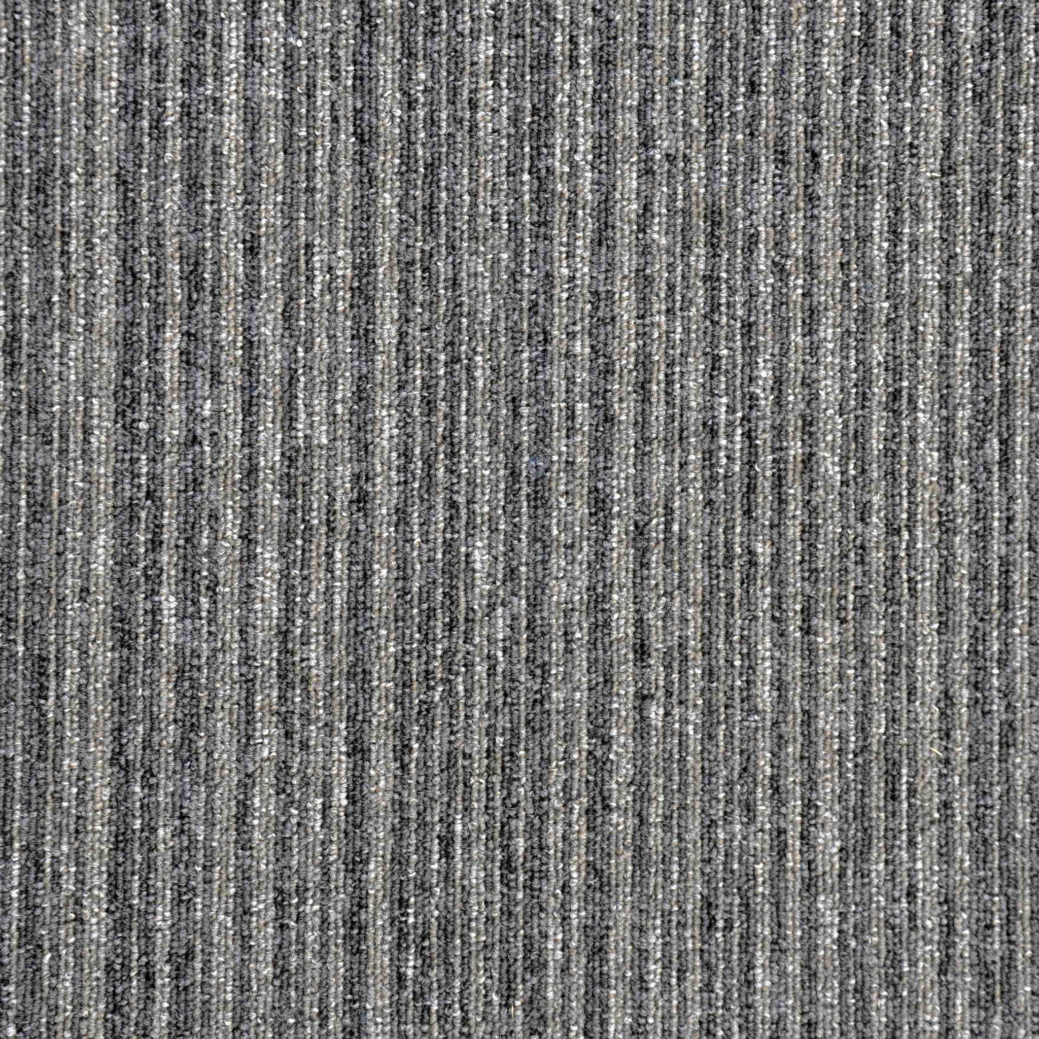 Paragon Vital Nickel 868302 carpet tiles