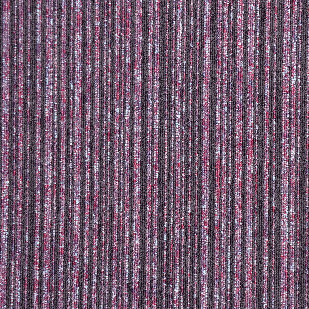 Paragon Vital Xenon 872315 carpet tiles