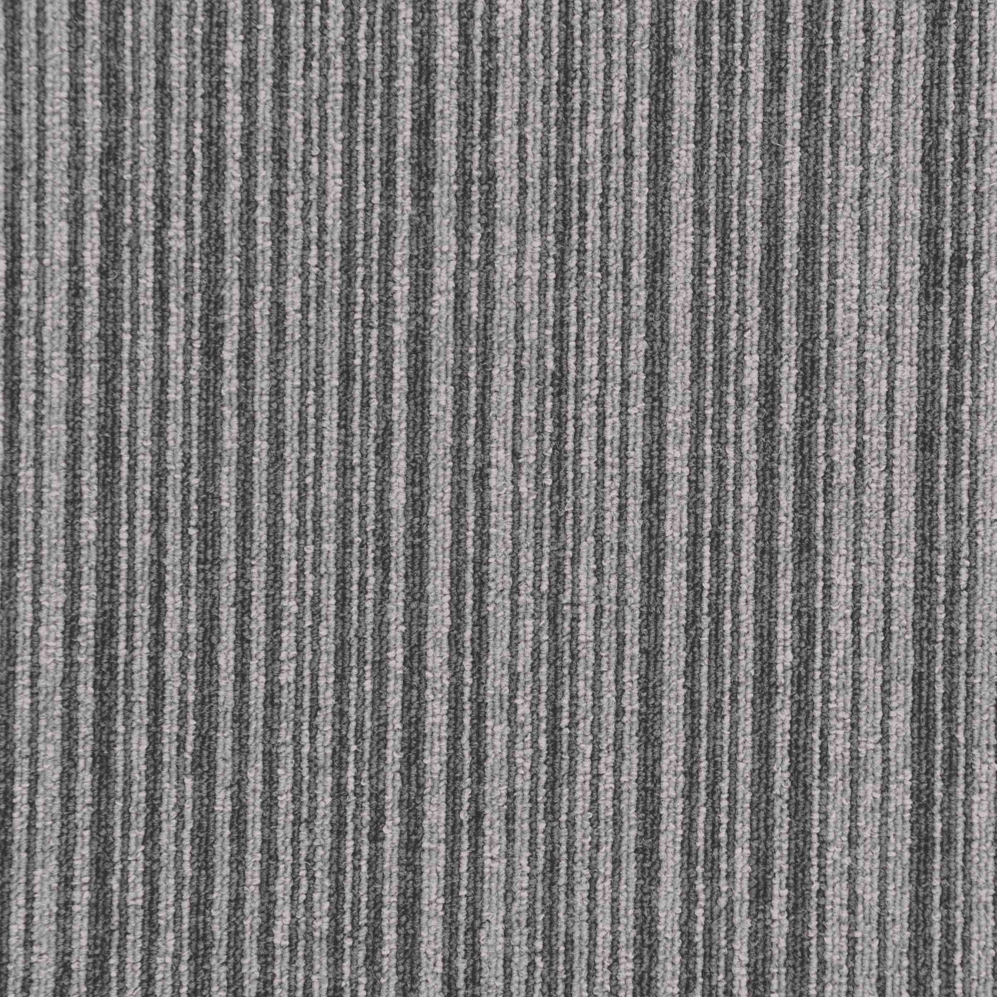 Paragon Vital Zinc 878302 carpet tiles