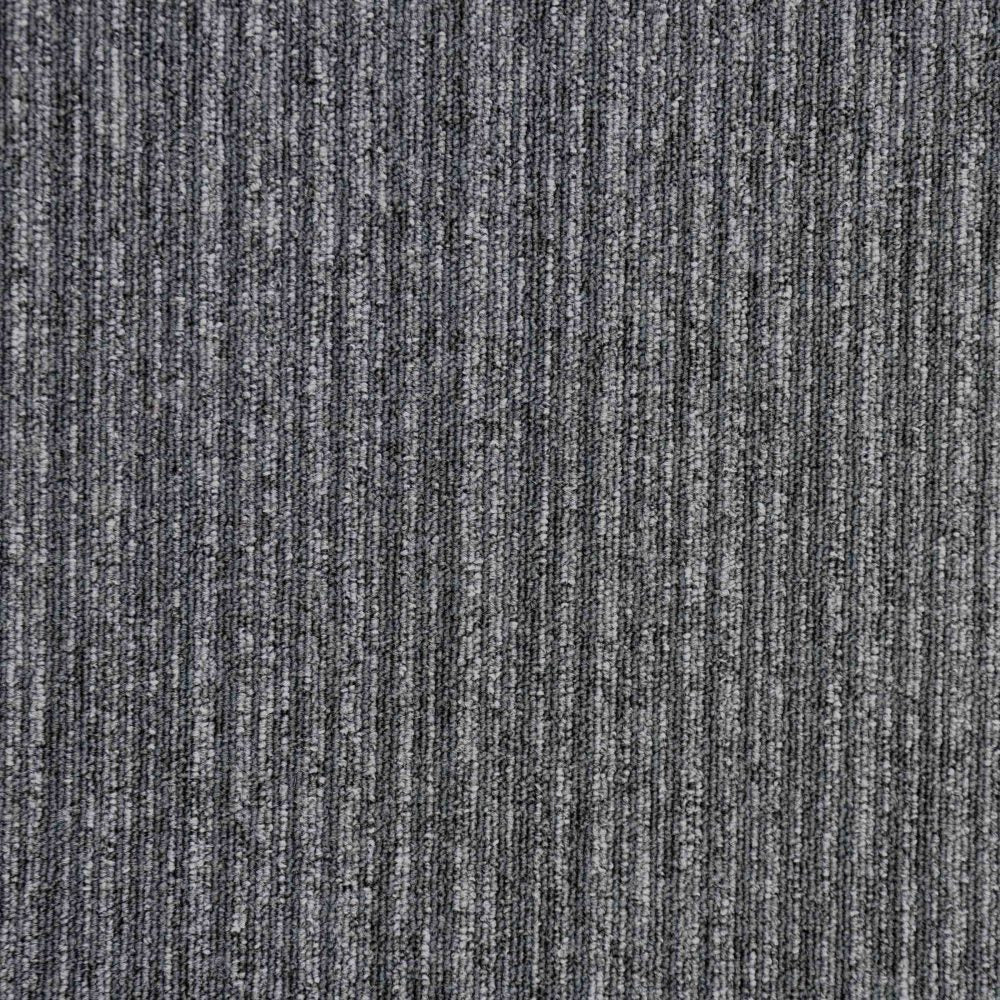 Paragon Vital Mercury 878316 carpet tiles