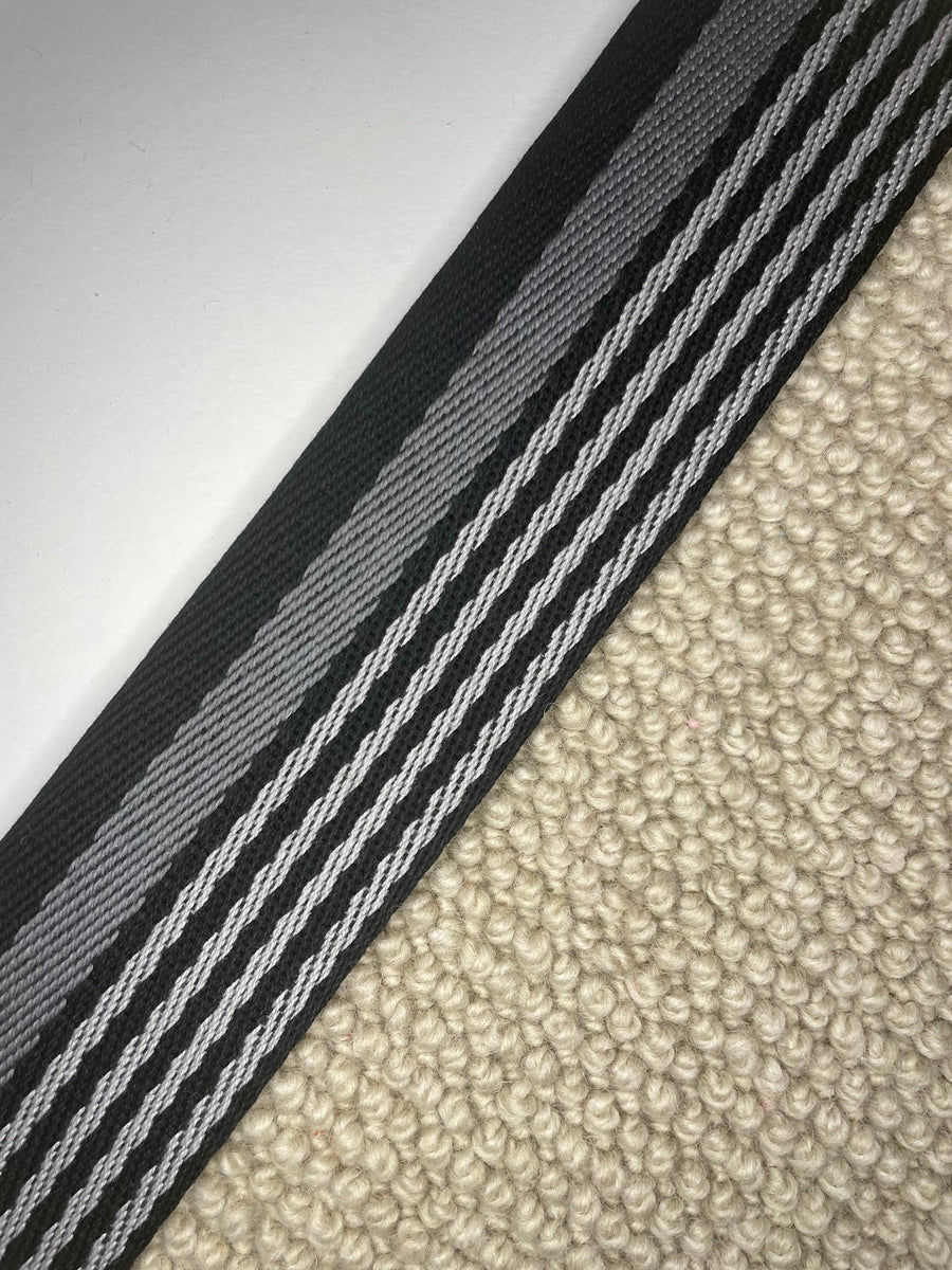 Stripe Weston B Border