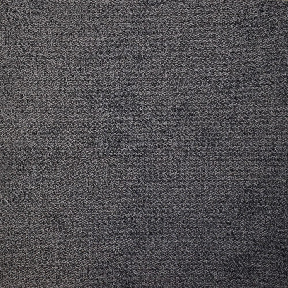 Paragon Vapour Wisp 81434 carpet tiles