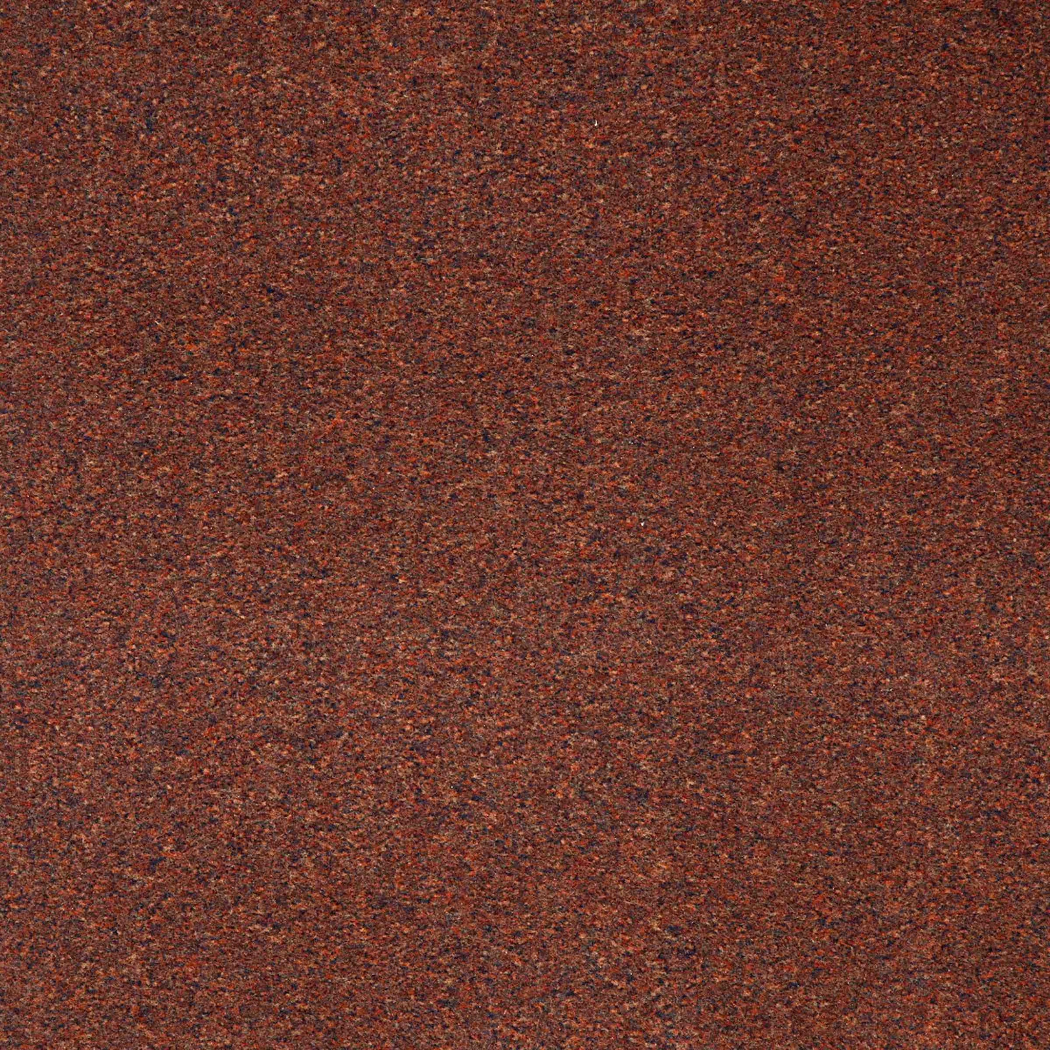 Paragon Workspace Cut Pile Cayenne 3038C carpet tiles