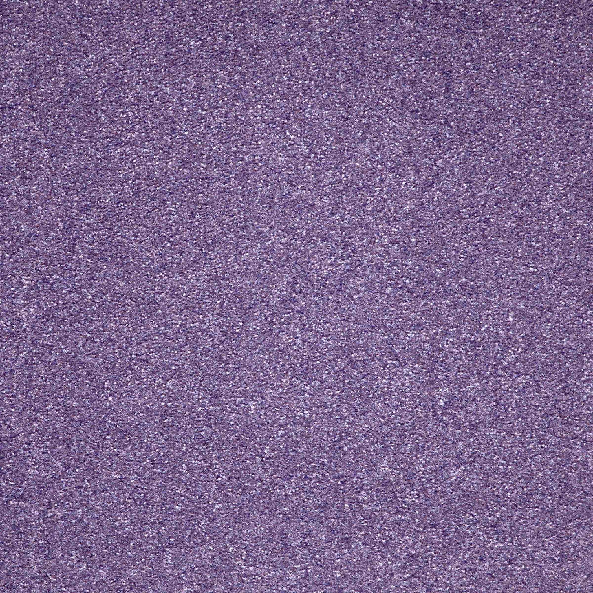 Paragon Workspace Cut Pile Lilac 7035C carpet tiles