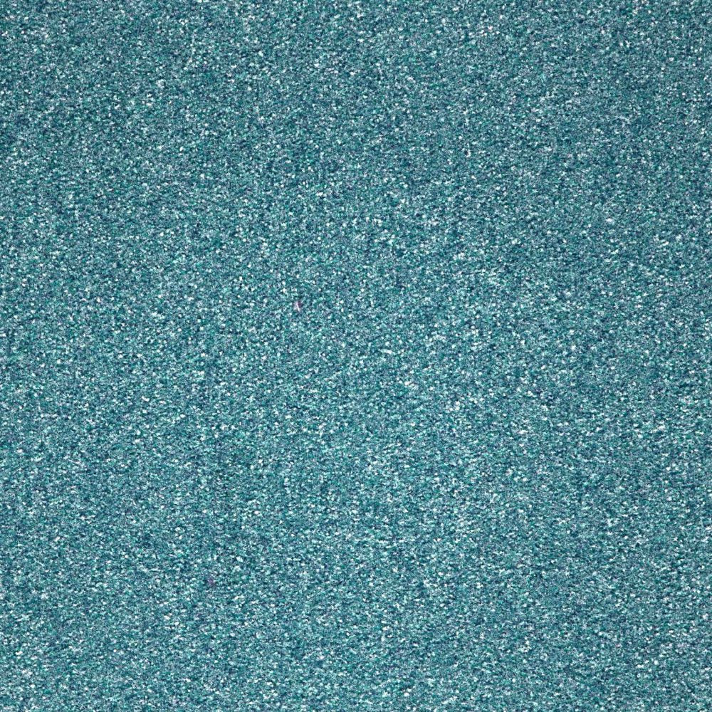 Paragon Workspace Cut Pile Nordic Green 5011C carpet tiles