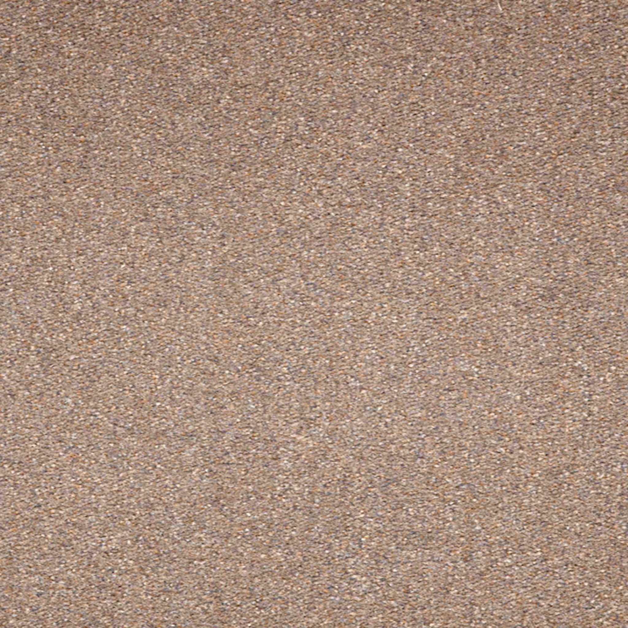 Paragon Workspace Cut Pile Wheat 1015C carpet tiles