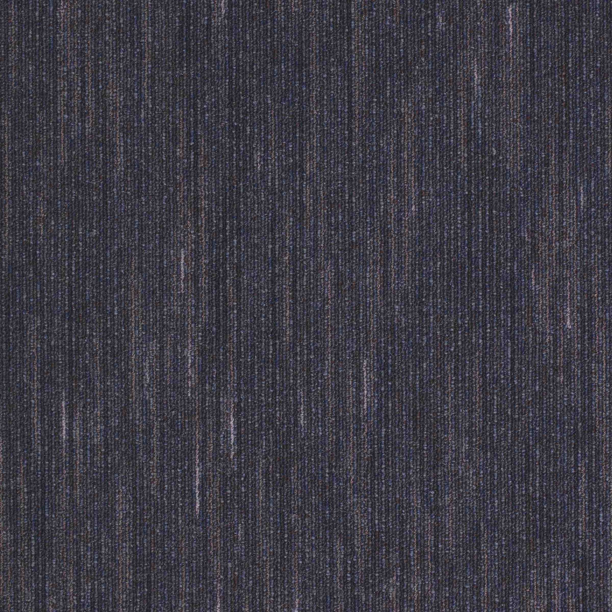 Paragon Workspace Linear Apollo Blue 5004 carpet tiles