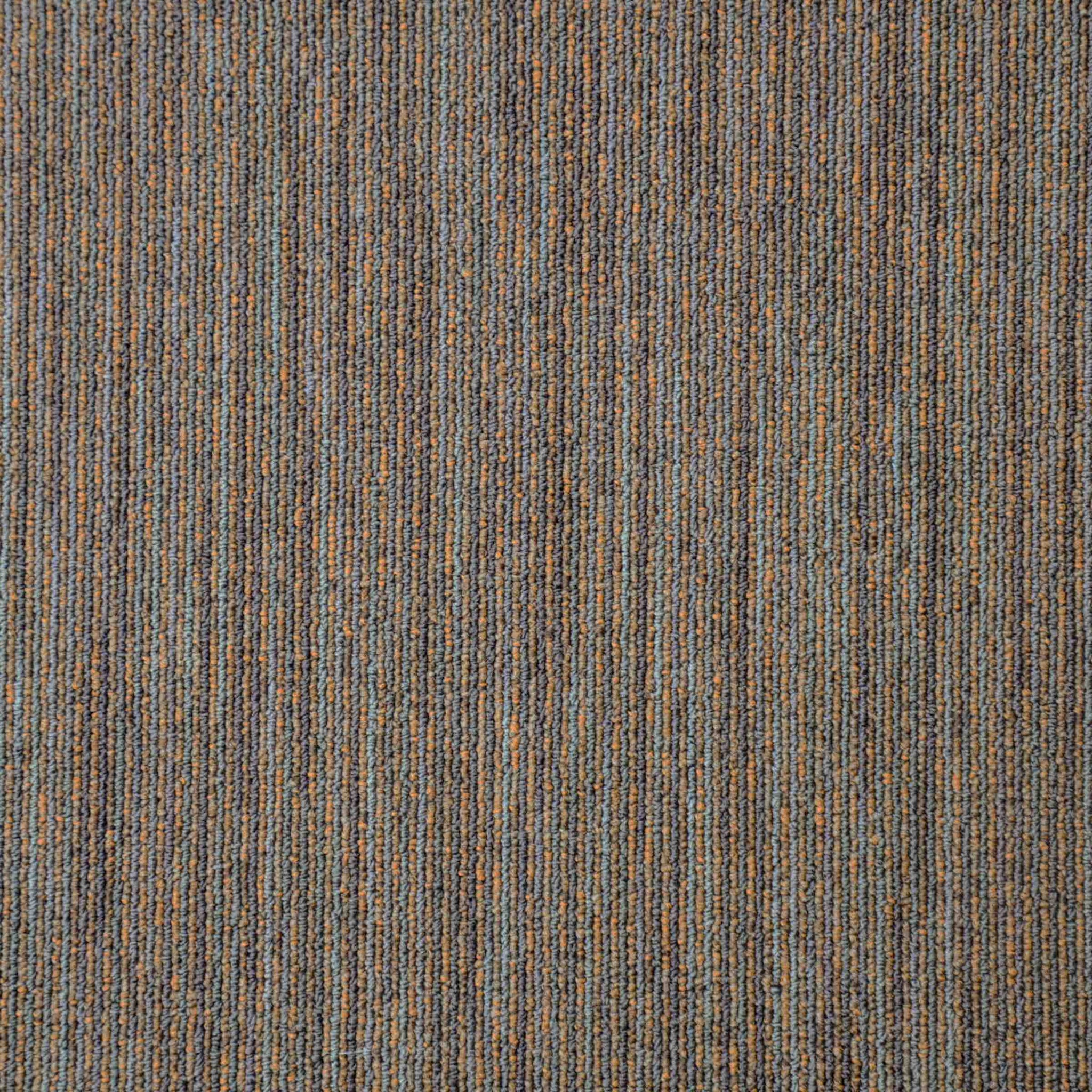 Paragon Workspace Linear Beauchamp Brown 3193 carpet tiles