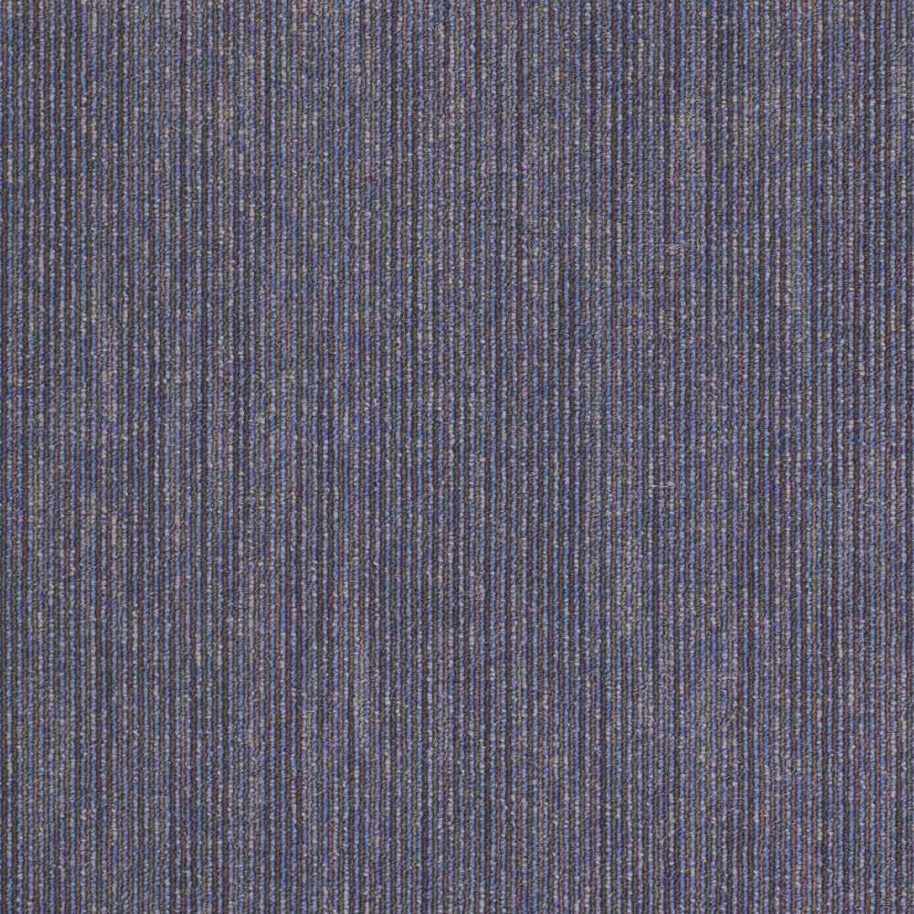 Paragon Workspace Linear Broadway 3012 carpet tiles