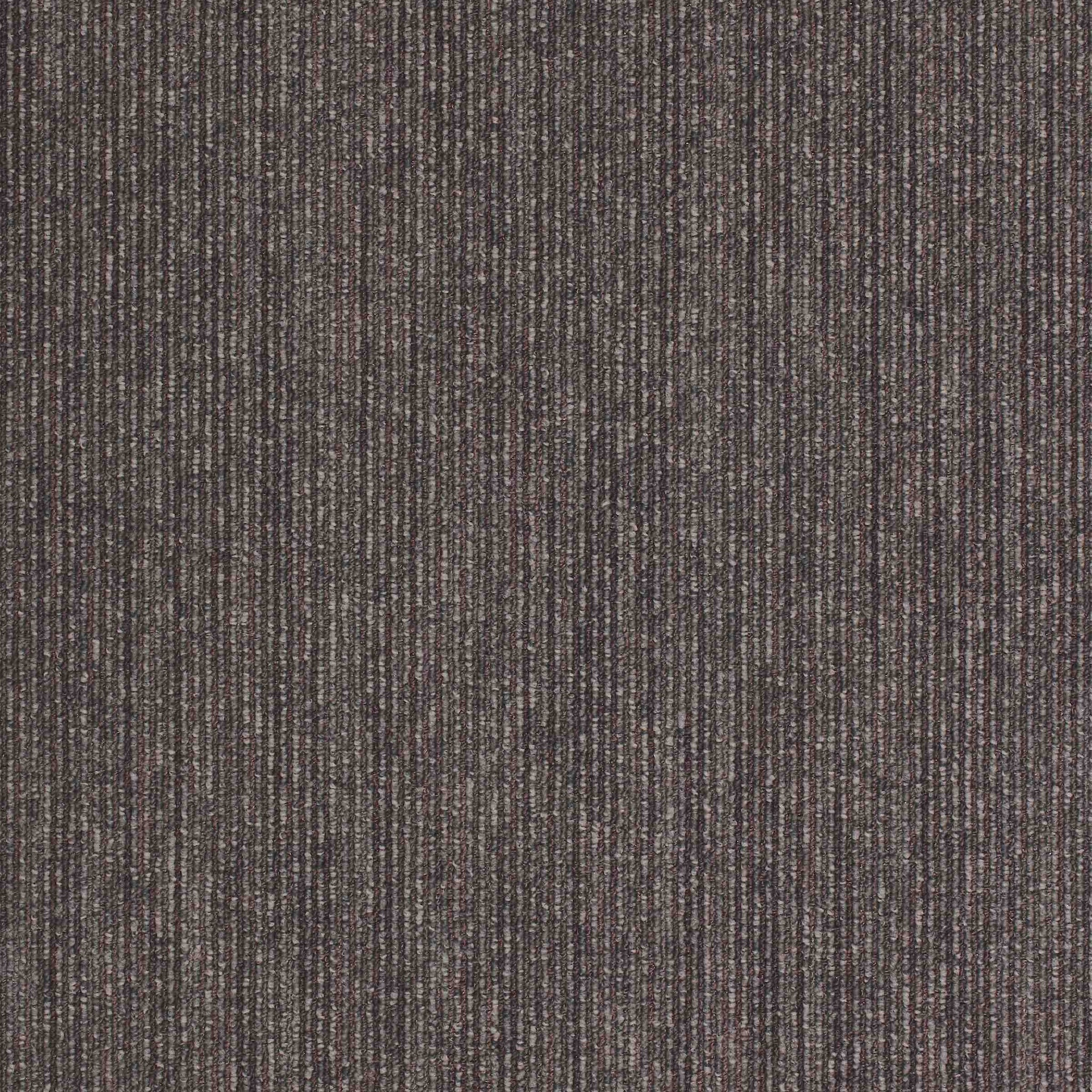 Paragon Workspace Linear Docklands Grey 3013 carpet tiles