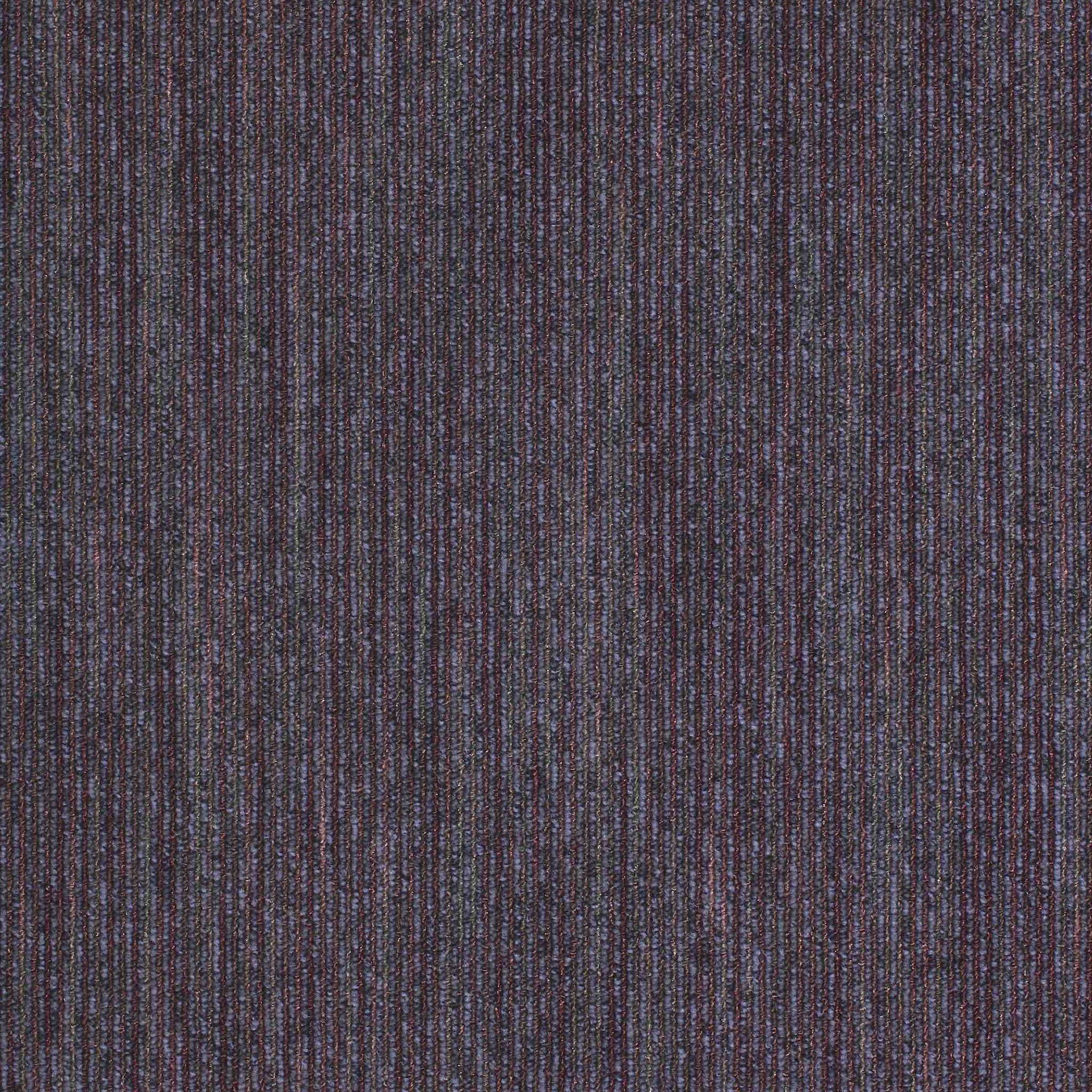 Paragon Workspace Linear Metro Blue 5009 carpet tiles