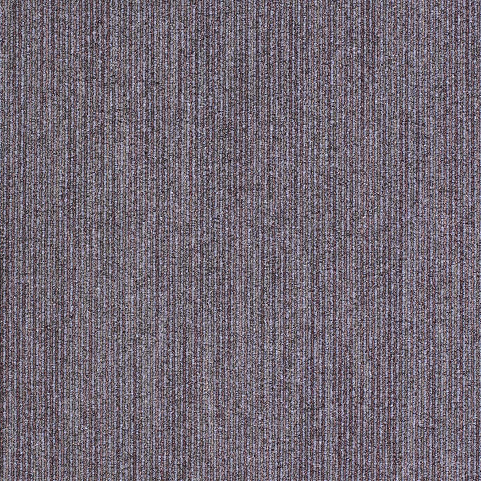 Paragon Workspace Linear Millennium Blue 3001 carpet tiles