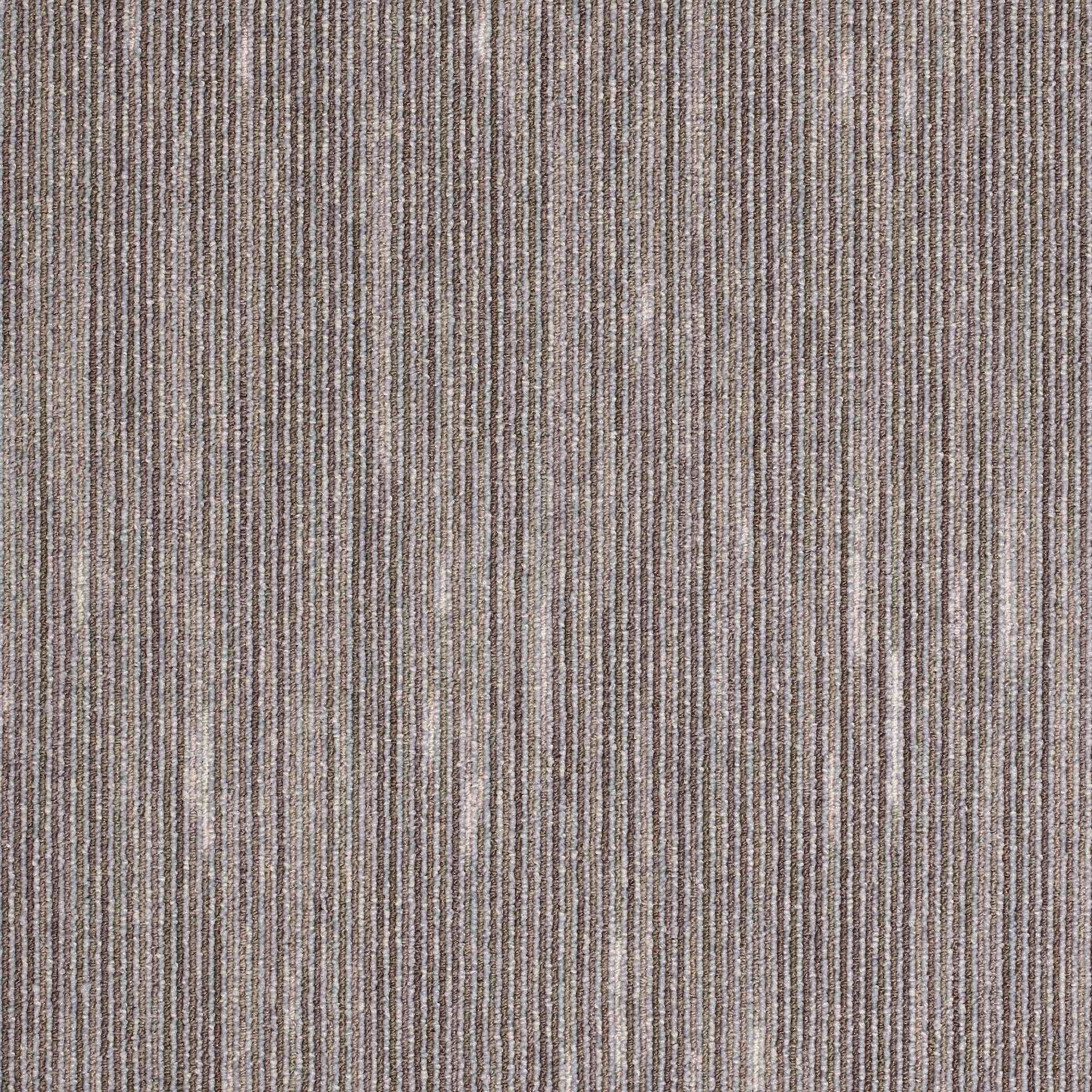 Paragon Workspace Linear Nobu Grey 7002 carpet tiles