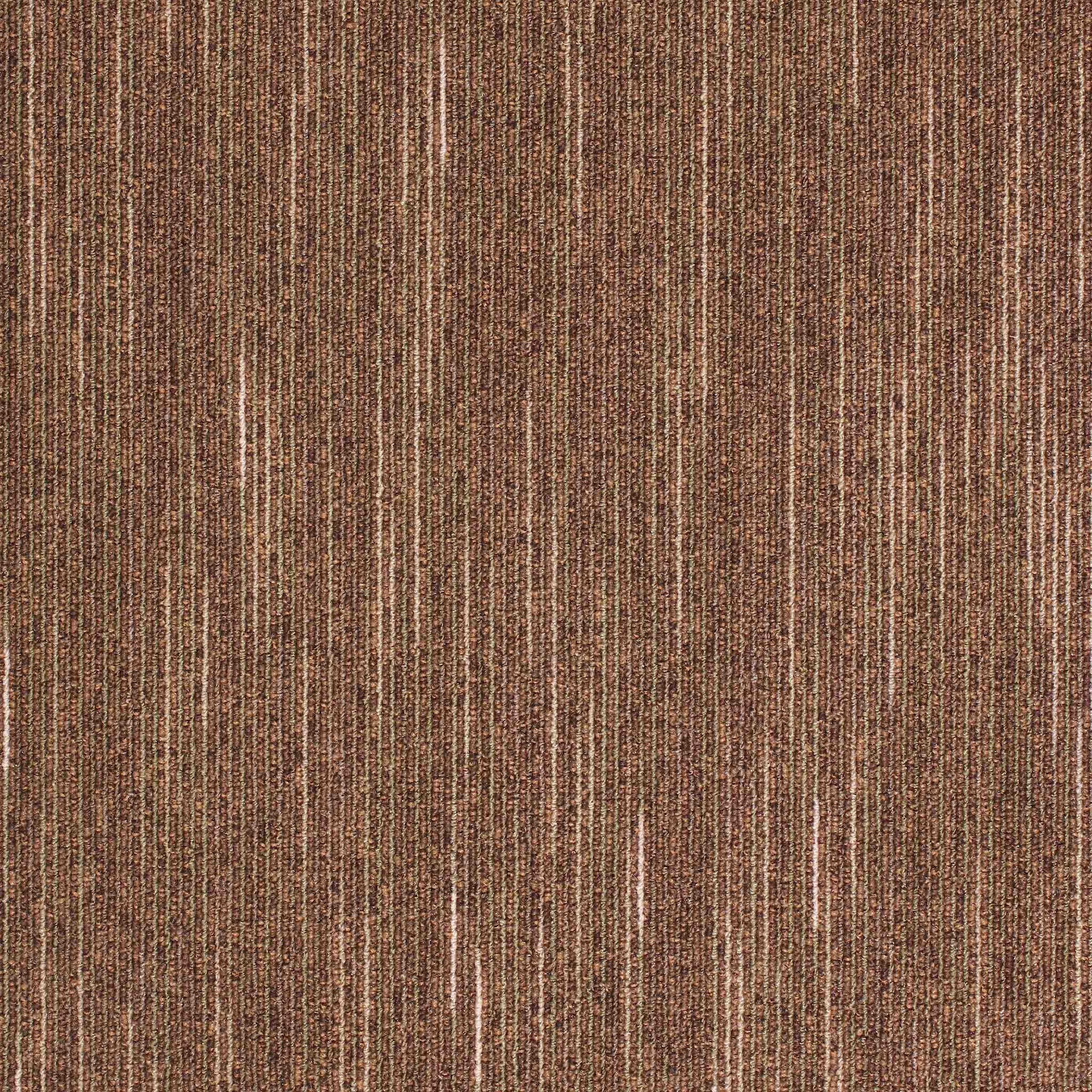 Paragon Workspace Linear West End Fawn 7008 carpet tiles