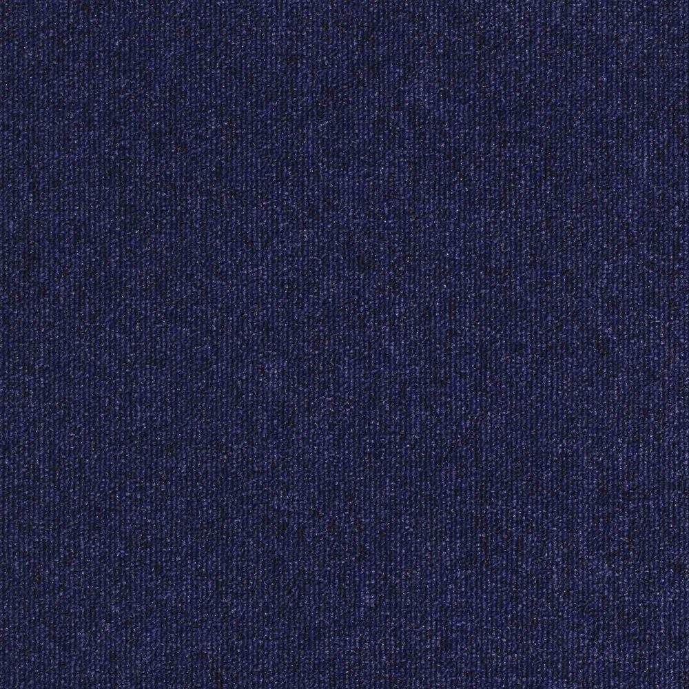 Paragon Workspace Blue Yonder 6245 carpet tiles