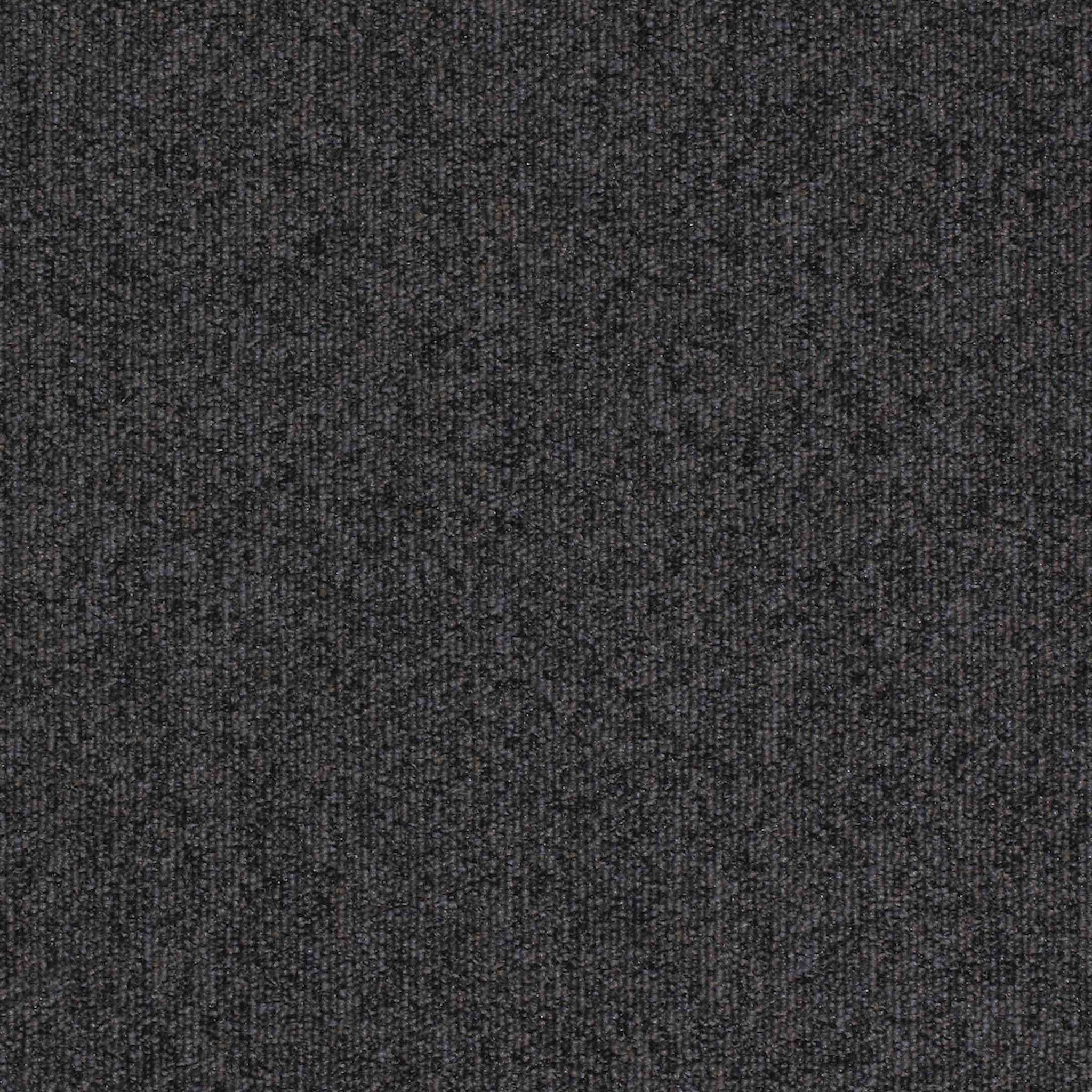 Paragon Workspace Graphite 8025 carpet tiles