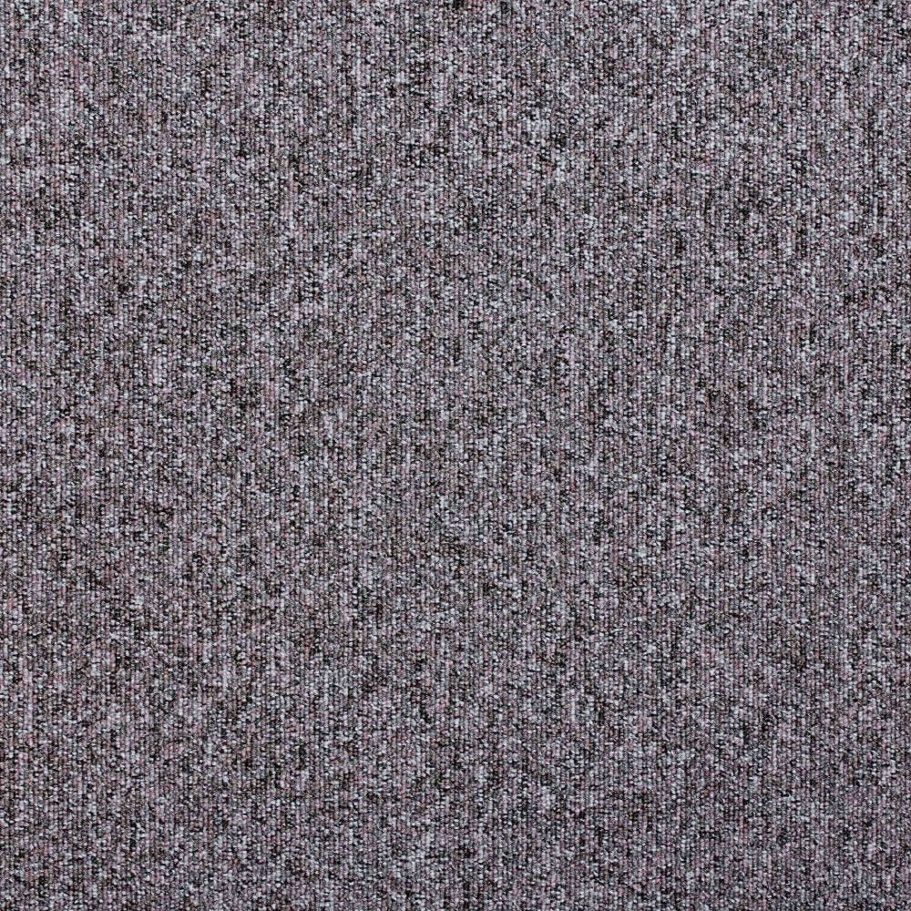 Paragon Workspace Moorland 8052carpet tiles