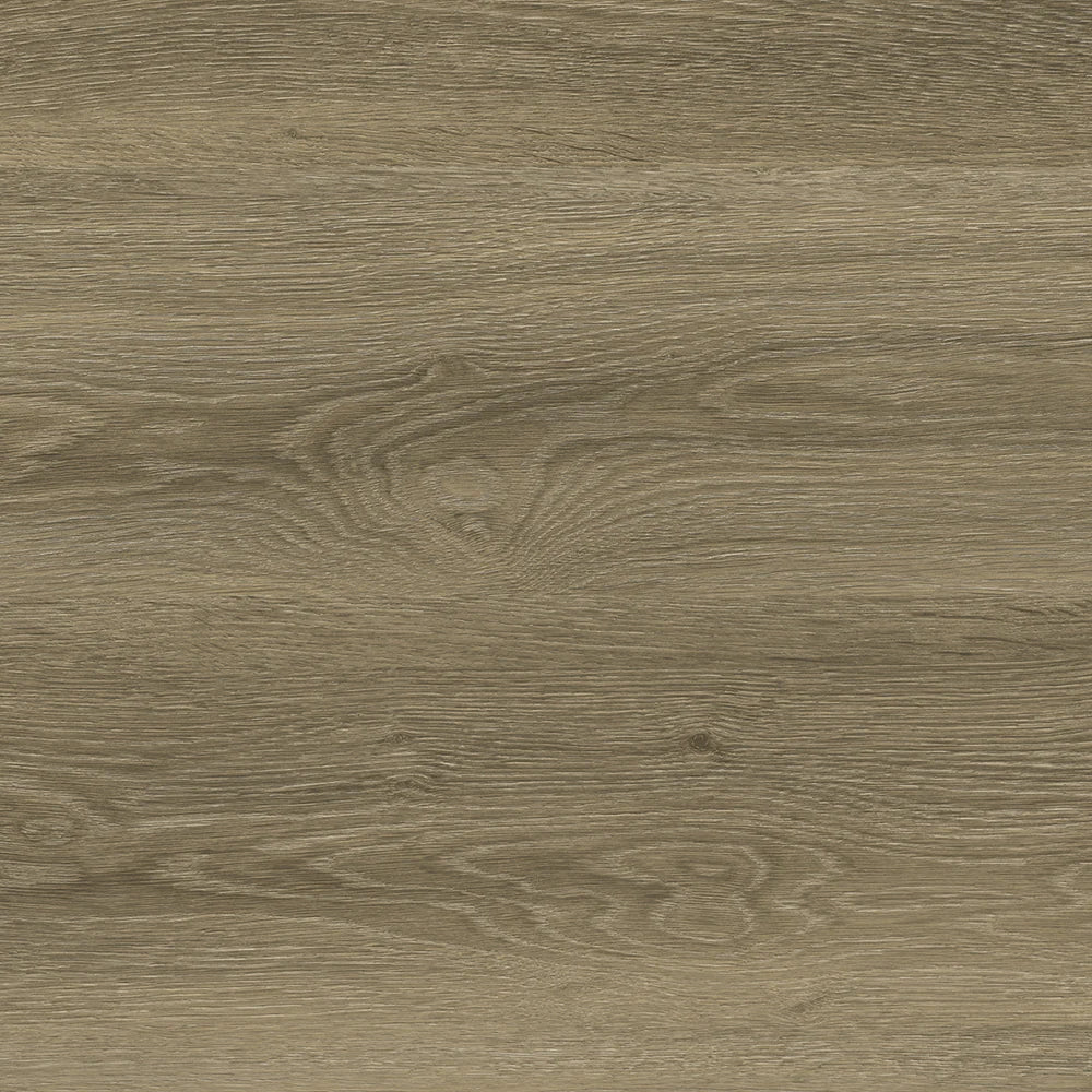 Plusfloor Luxury Glue Down Vinyl Flooring Composition Woven Cashmere