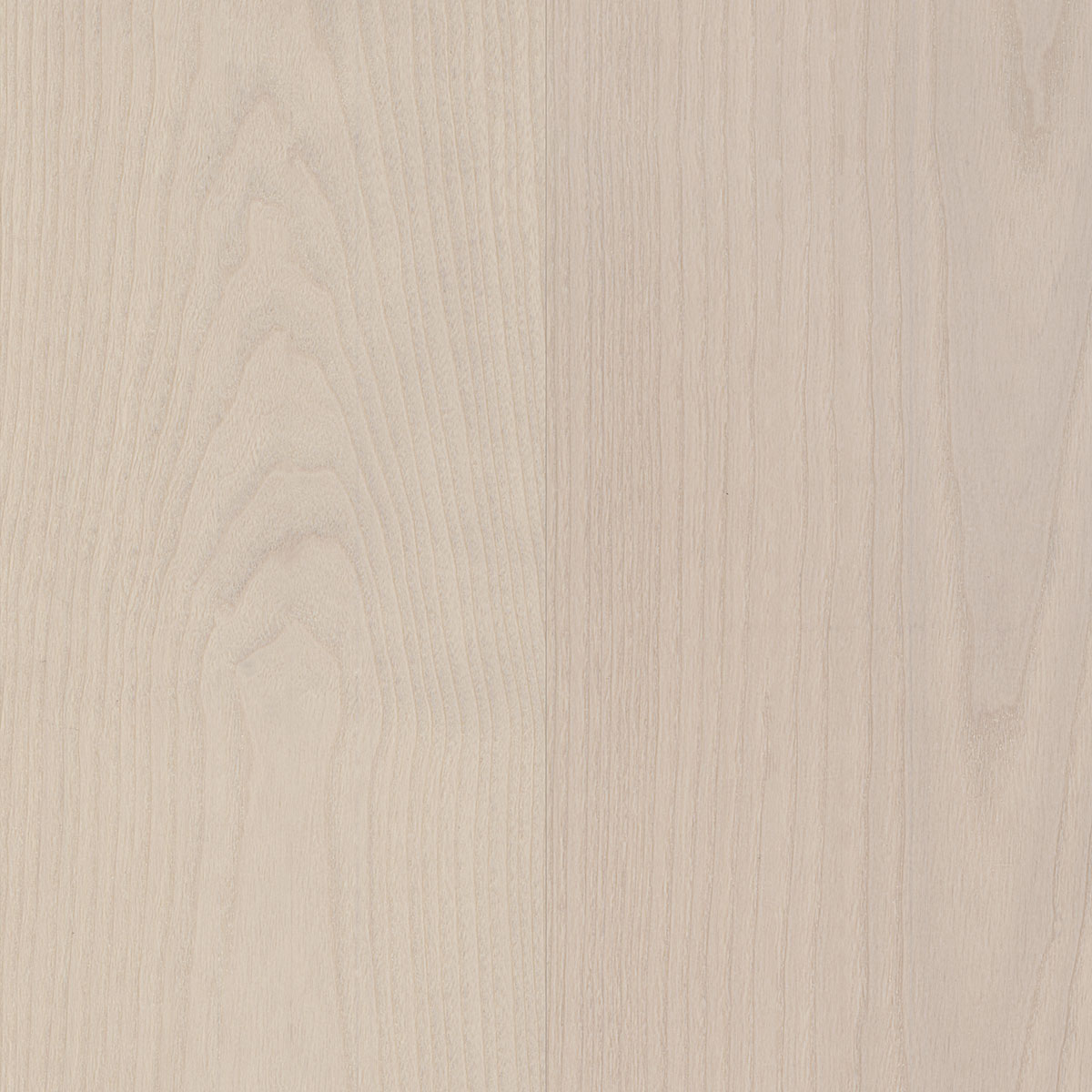 V4 Wood Flooring VL108 Powder White Ash Bjelin Hardened Wood