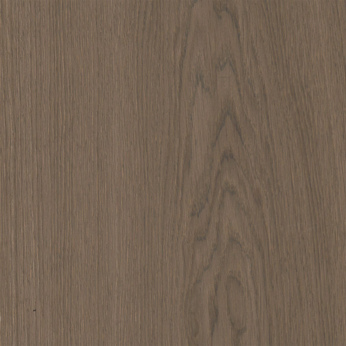 V4 Wood Flooring VL101 Mineral Grey Oak Bjelin Hardened Wood