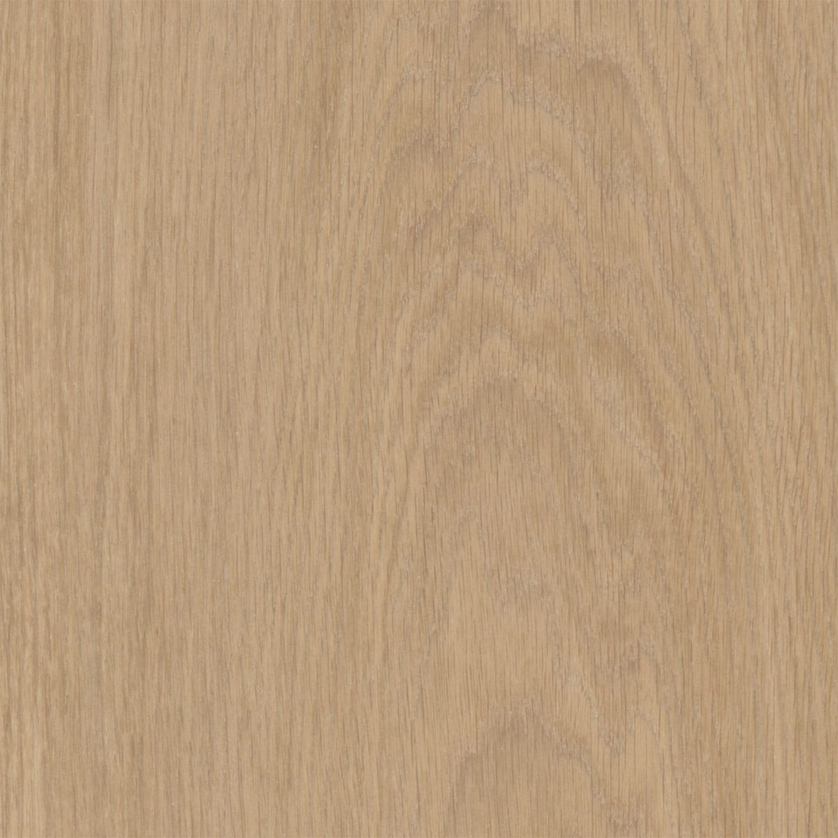 V4 Wood Flooring VL105 Misty White Oak Bjelin Hardened Wood