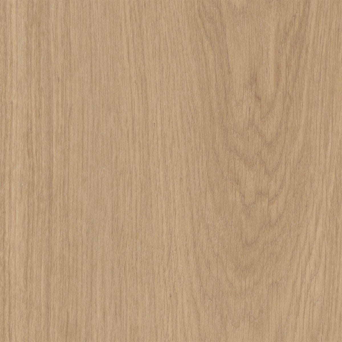 V4 Wood Flooring VL105 Misty White Oak Bjelin Hardened Wood