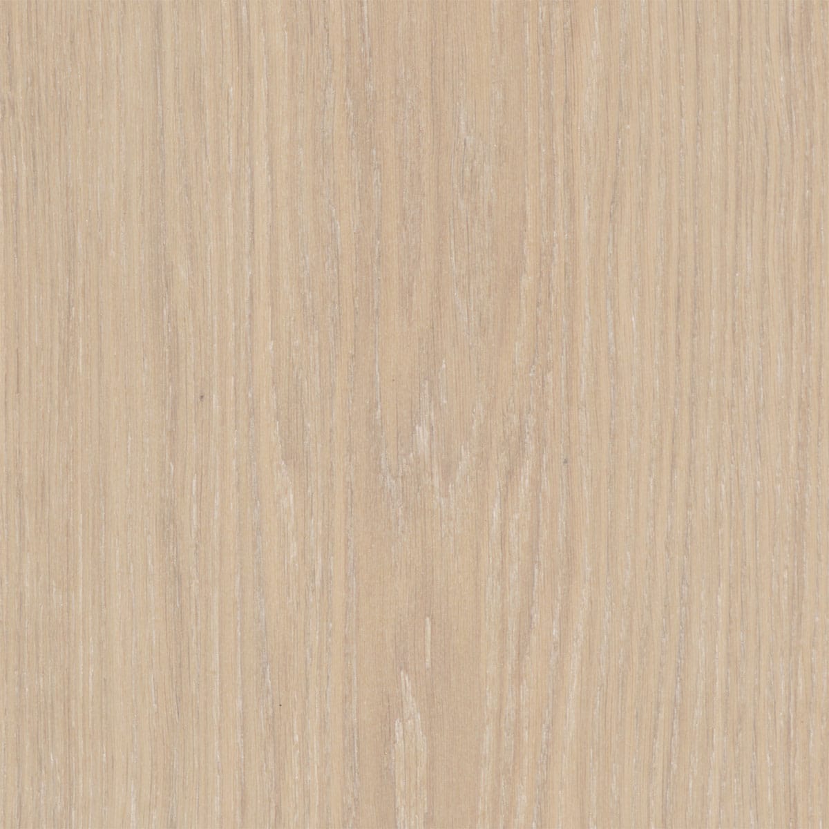 V4 Wood Flooring VL104 Powder White Oak Bjelin Hardened Wood