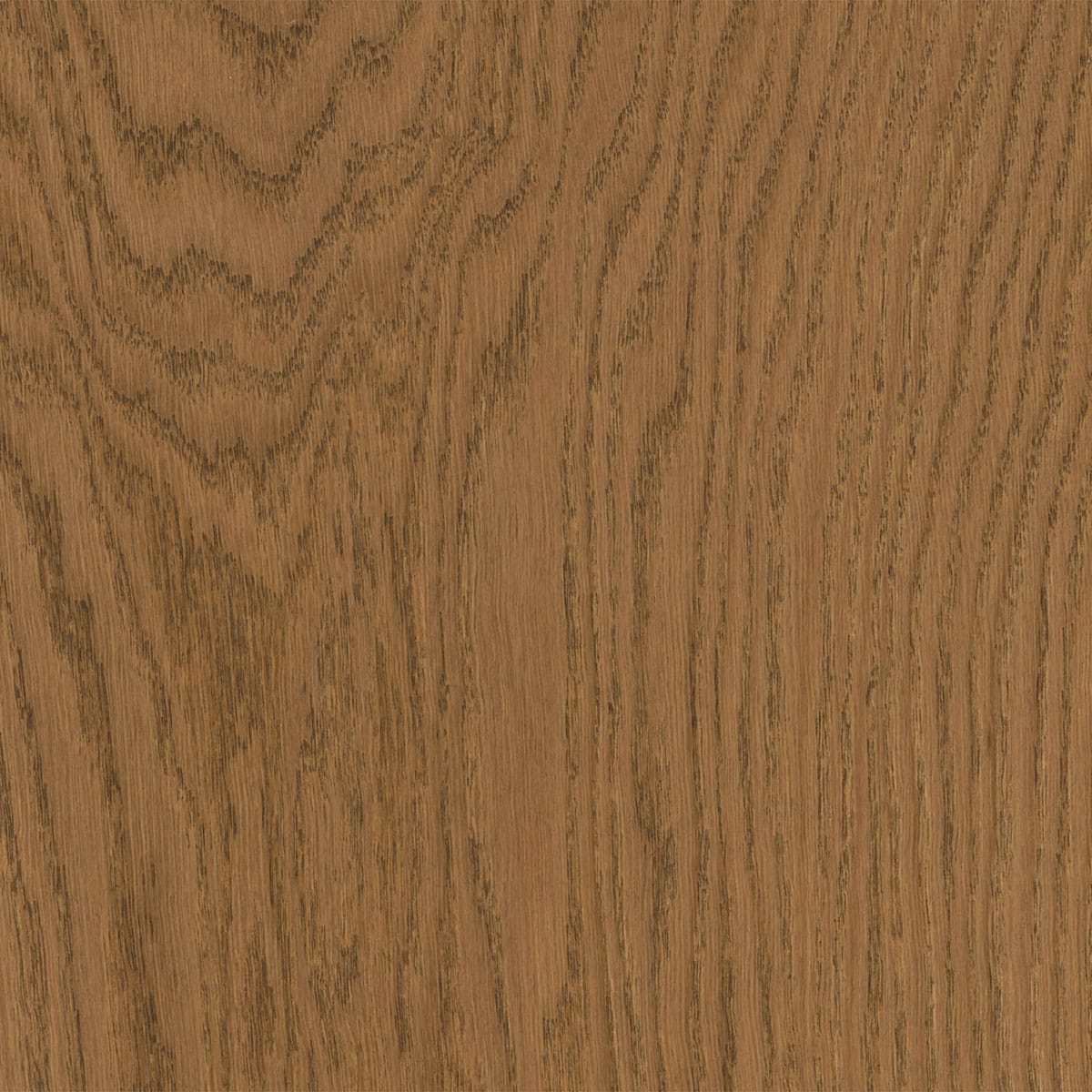 V4 Wood Flooring VL102 Terra Brown Oak Bjelin Hardened Wood