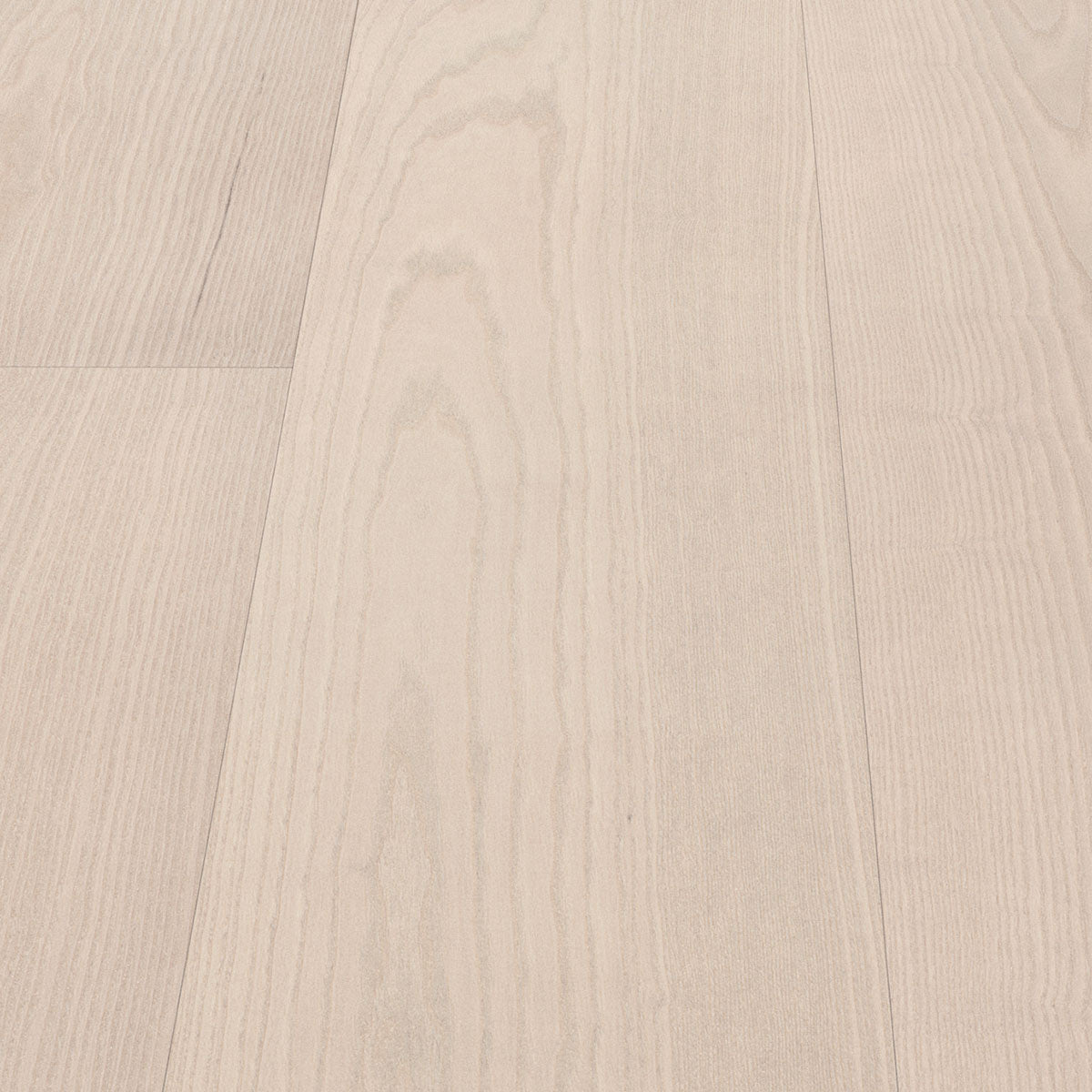 V4 Wood Flooring VL108 Powder White Ash Bjelin Hardened Wood