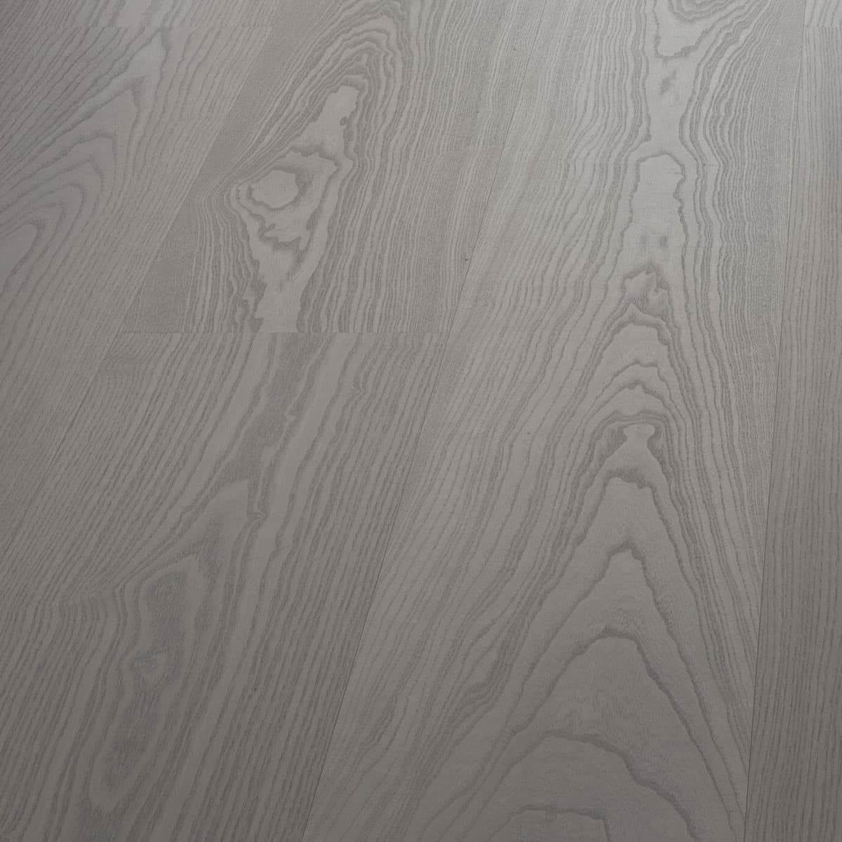 V4 Wood Flooring VL107 Earth Grey Ash Bjelin Hardened Wood