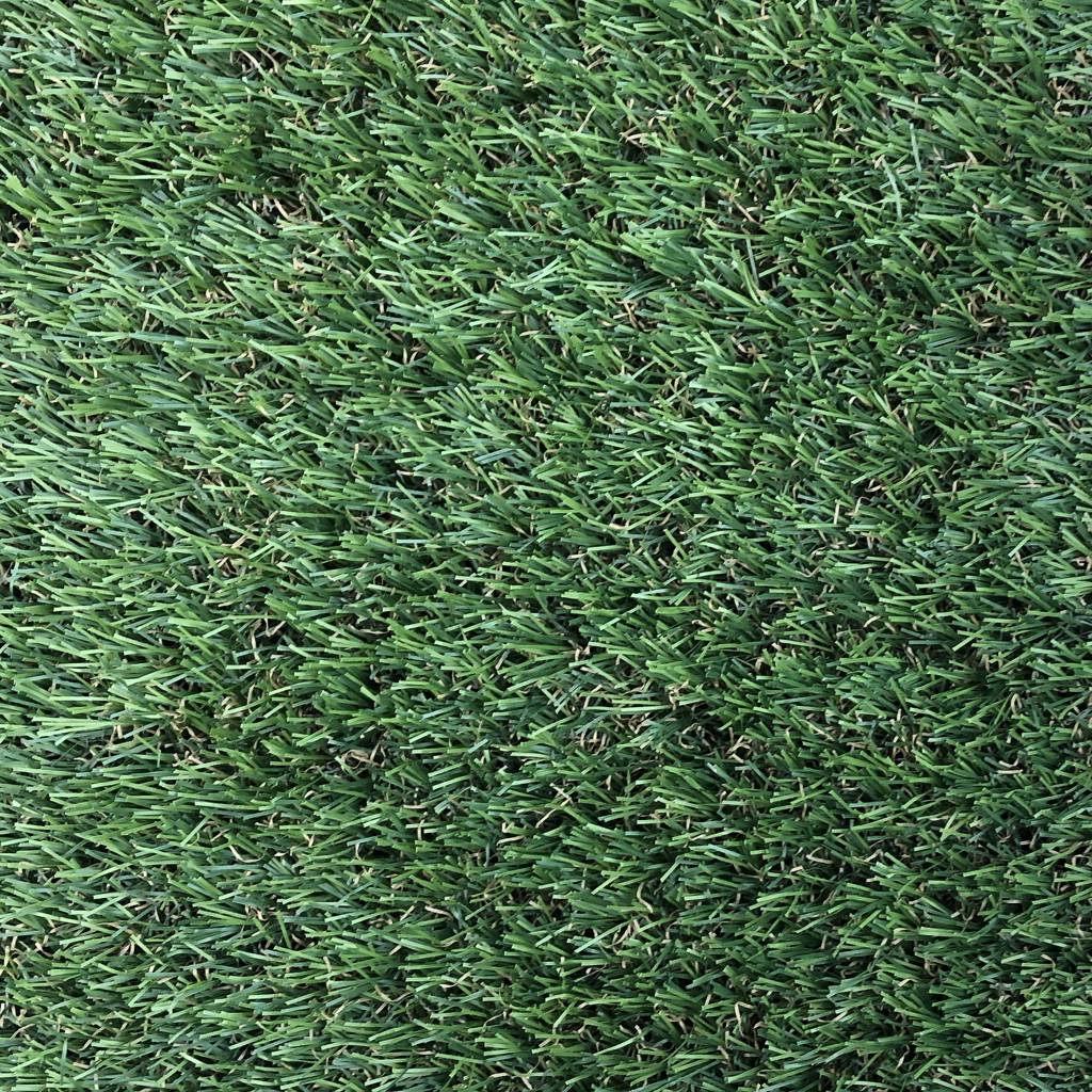 Likewise Floors Artificial Grass York 28mm