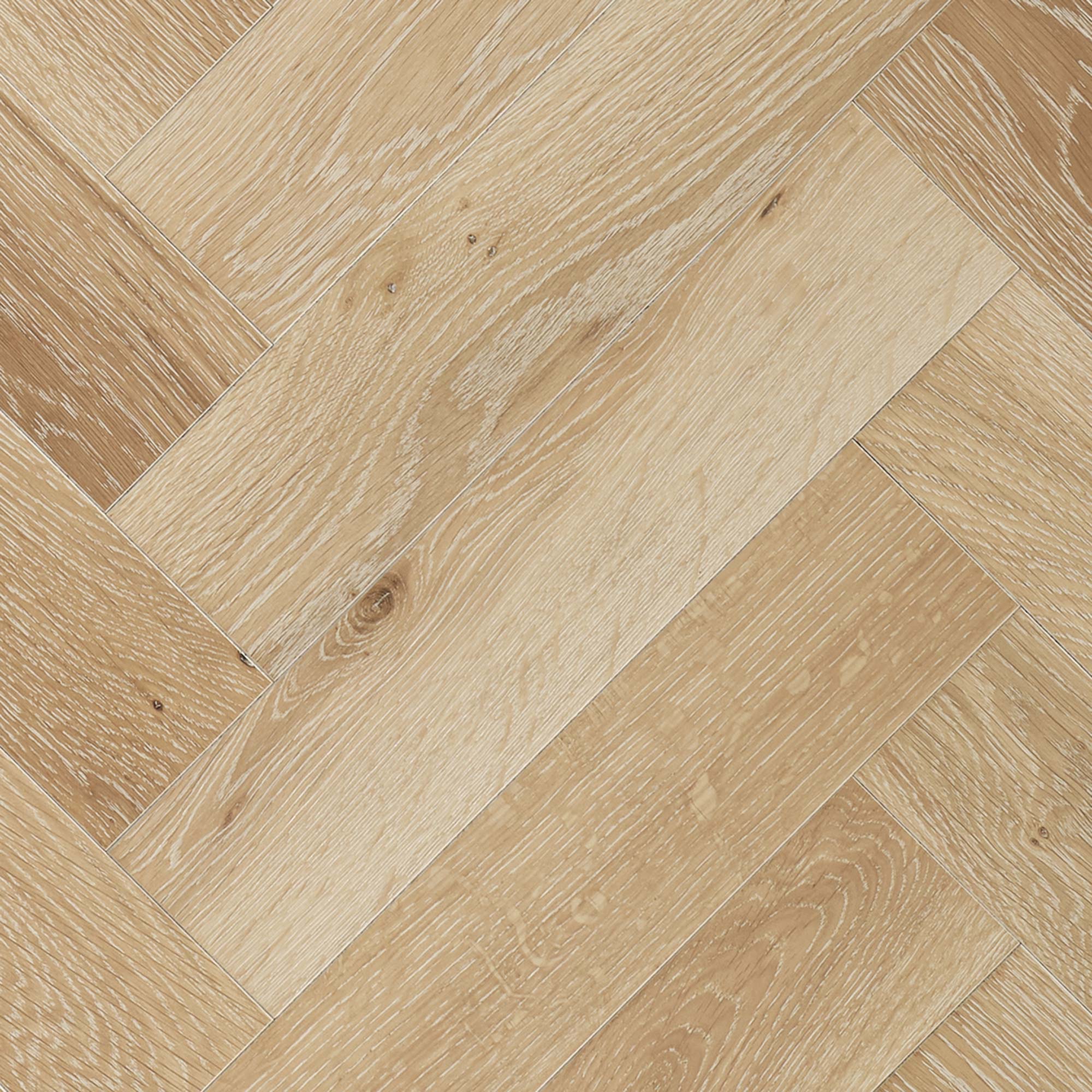 V4 Wood Flooring MZB102 V4Magnetic Nordic Beach
