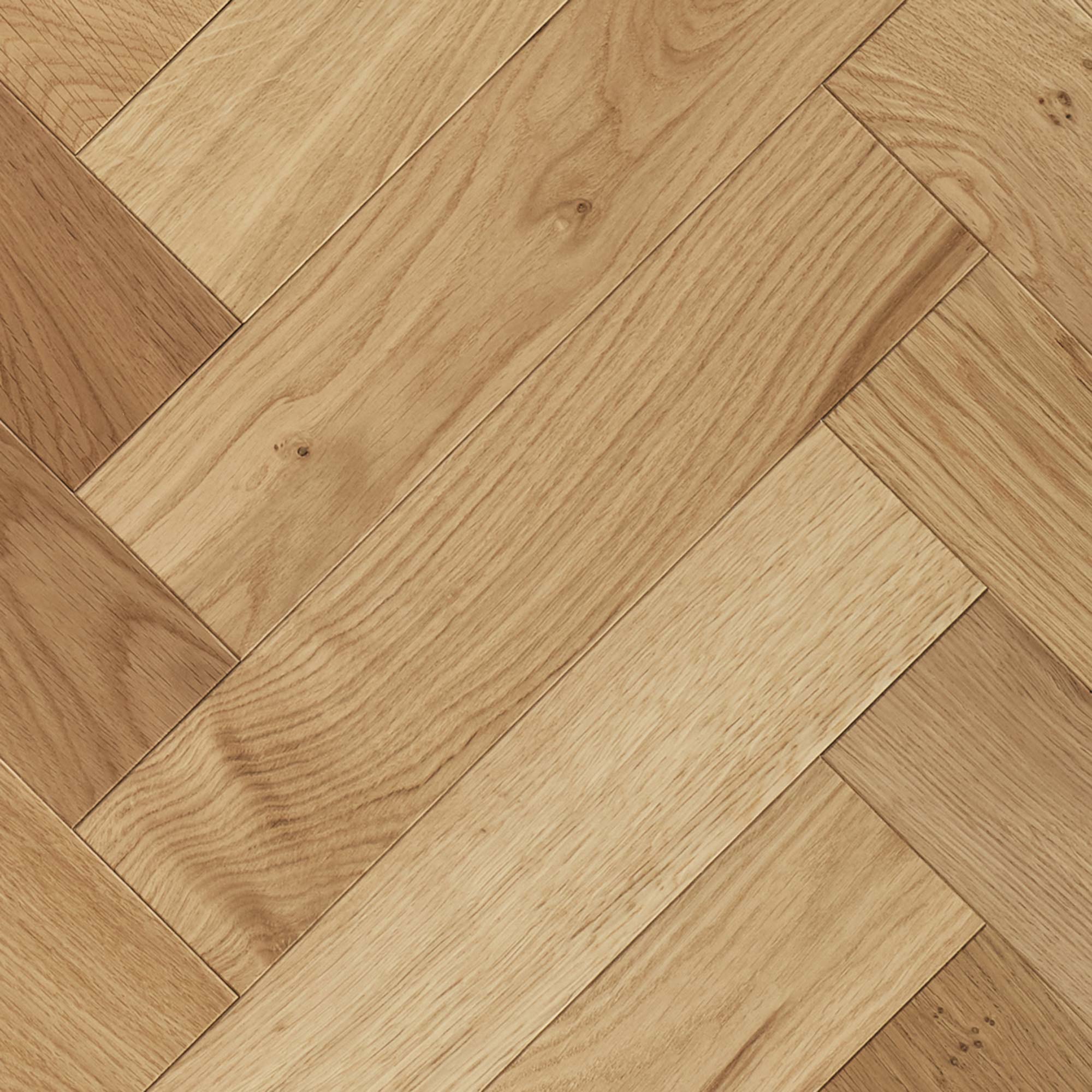 V4 Wood Flooring MZB108 V4Magnetic Natural Oak