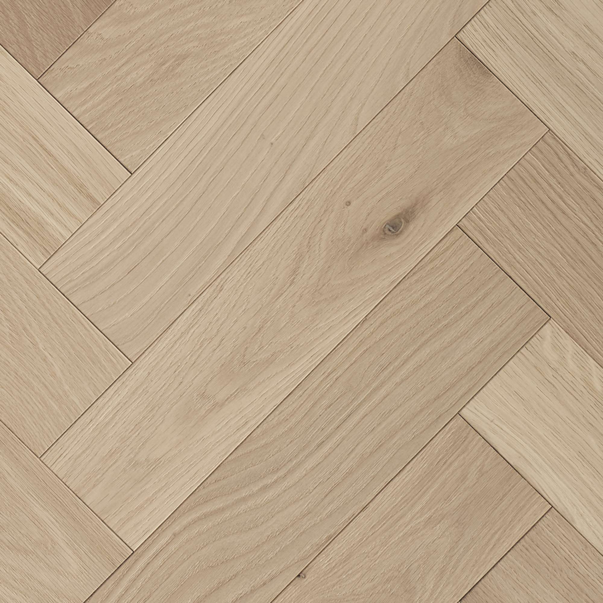 V4 Wood Flooring MZB204 V4Magnetic Shore Drift Oak