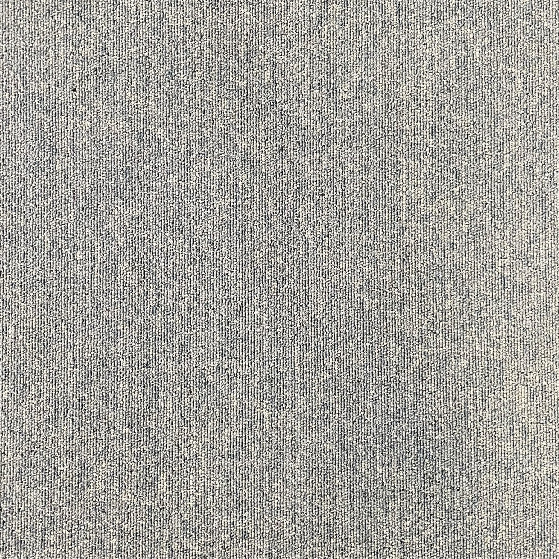 Paragon Vital Zircon 6890 carpet tiles