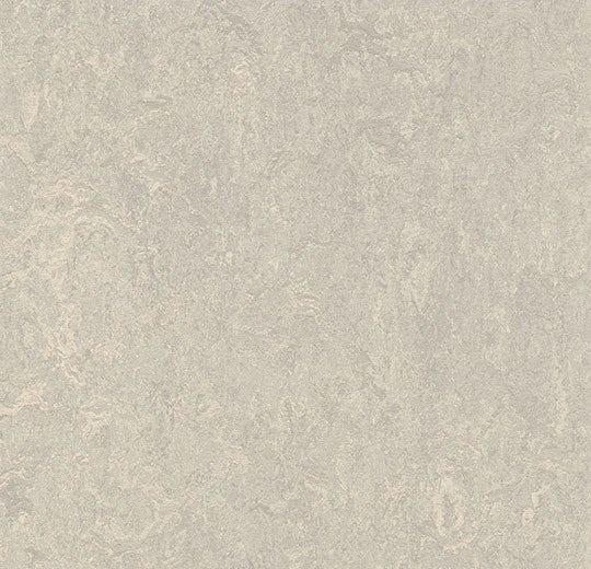 Forbo Marmoleum Real Marbled 3136 concrete