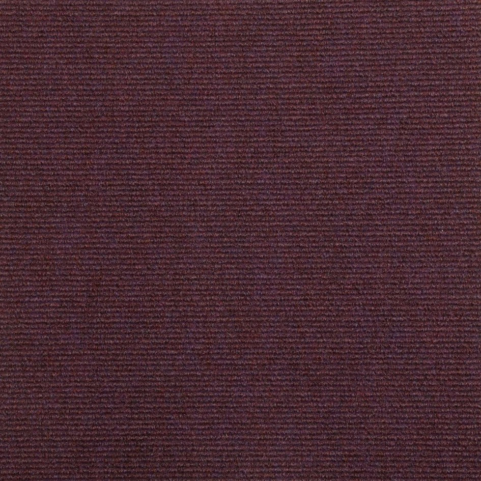 Burmatex Academy 11880 exeter indigo fibre bonded carpet tiles