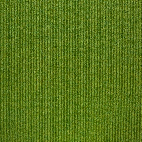 Burmatex 4400 carpet sheet 1530 lime green colorado lime buy cheap online