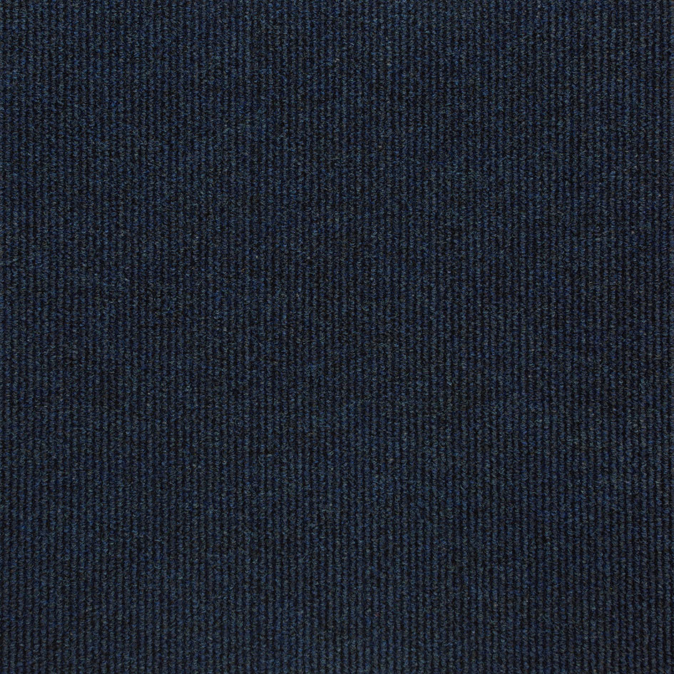 Burmatex 4400 carpet sheet 11564 midnight sky buy cheap online