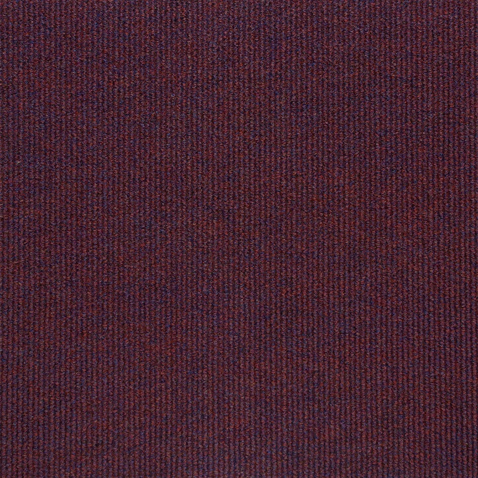 Burmatex Academy purple orchid 11877 office carpet tiles