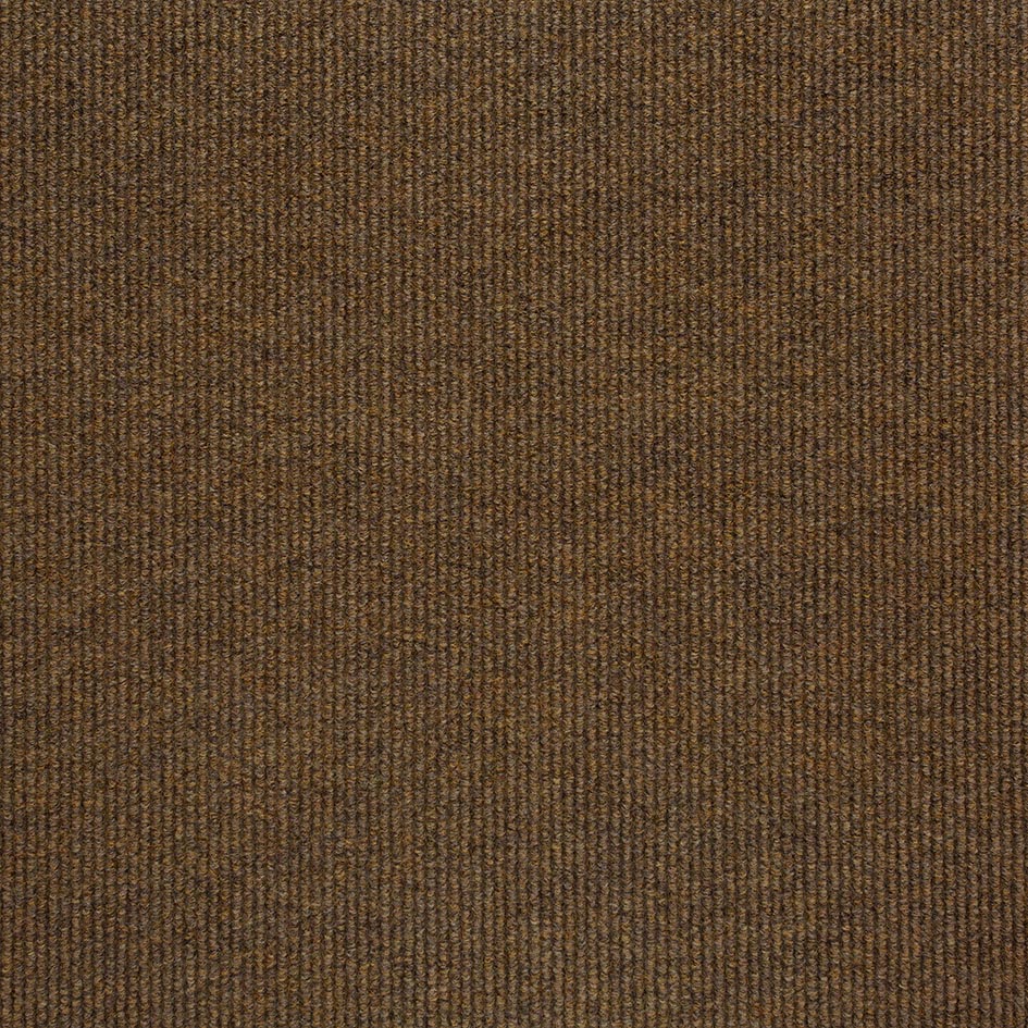 Burmatex 4400 carpet sheet 11578 sandy beige blue buy cheap online